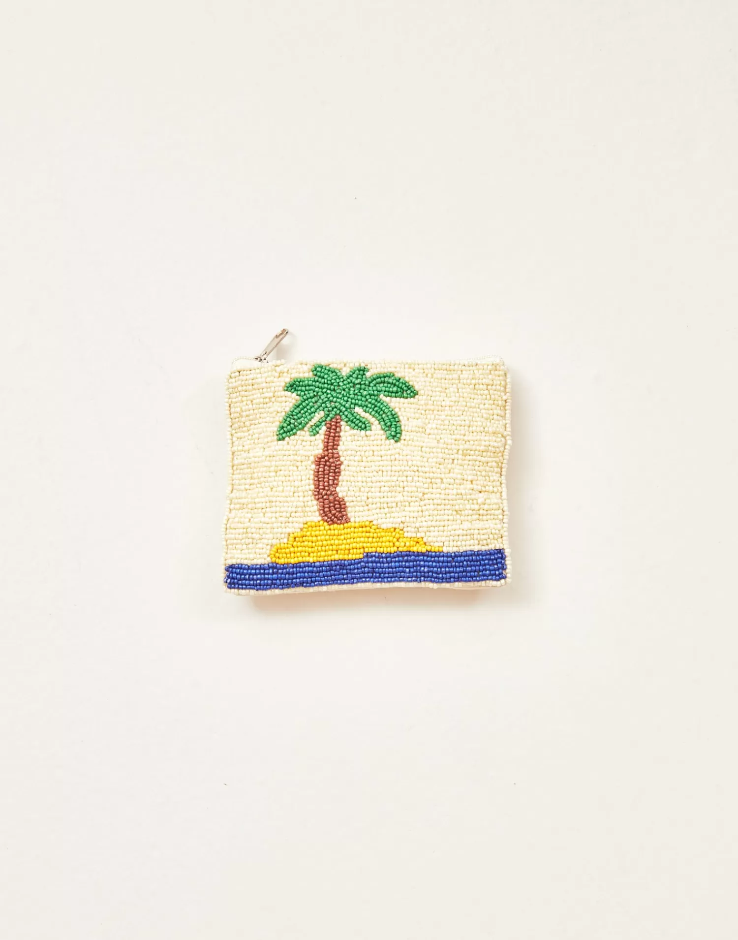 beaded_purse_26-1.webp Bags & Purses*Natura Selection Beaded Purse