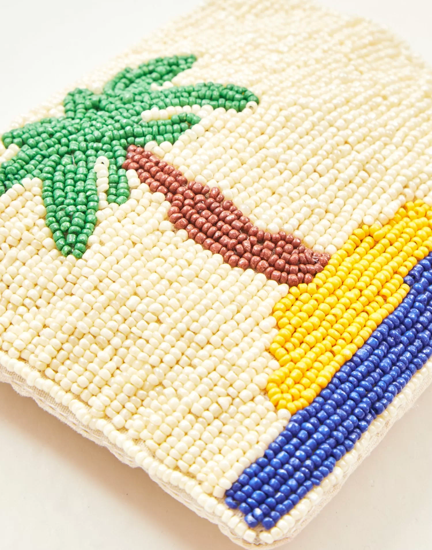 beaded_purse_27-1.webp Bags & Purses*Natura Selection Beaded Purse