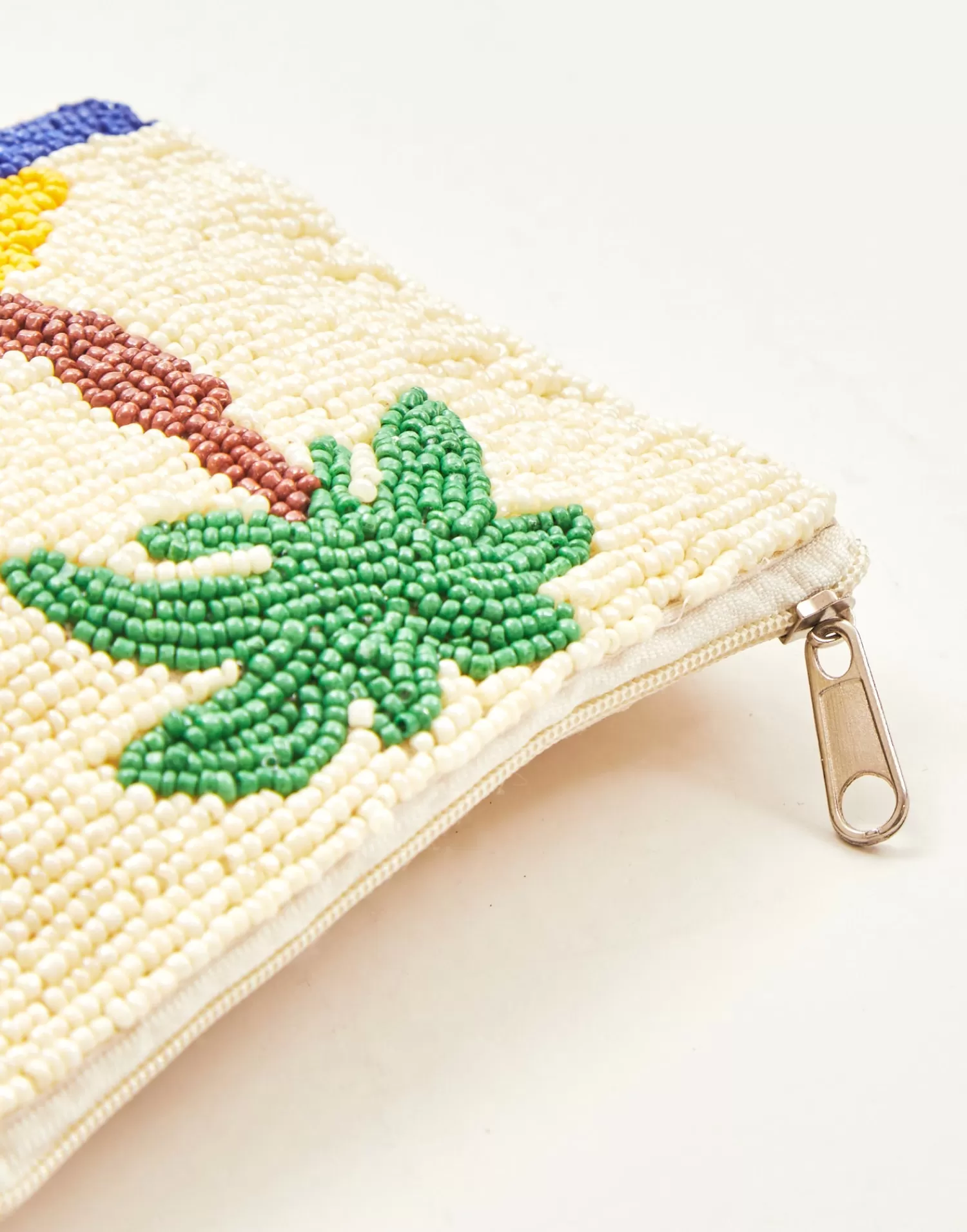 beaded_purse_28-1.webp Bags & Purses*Natura Selection Beaded Purse