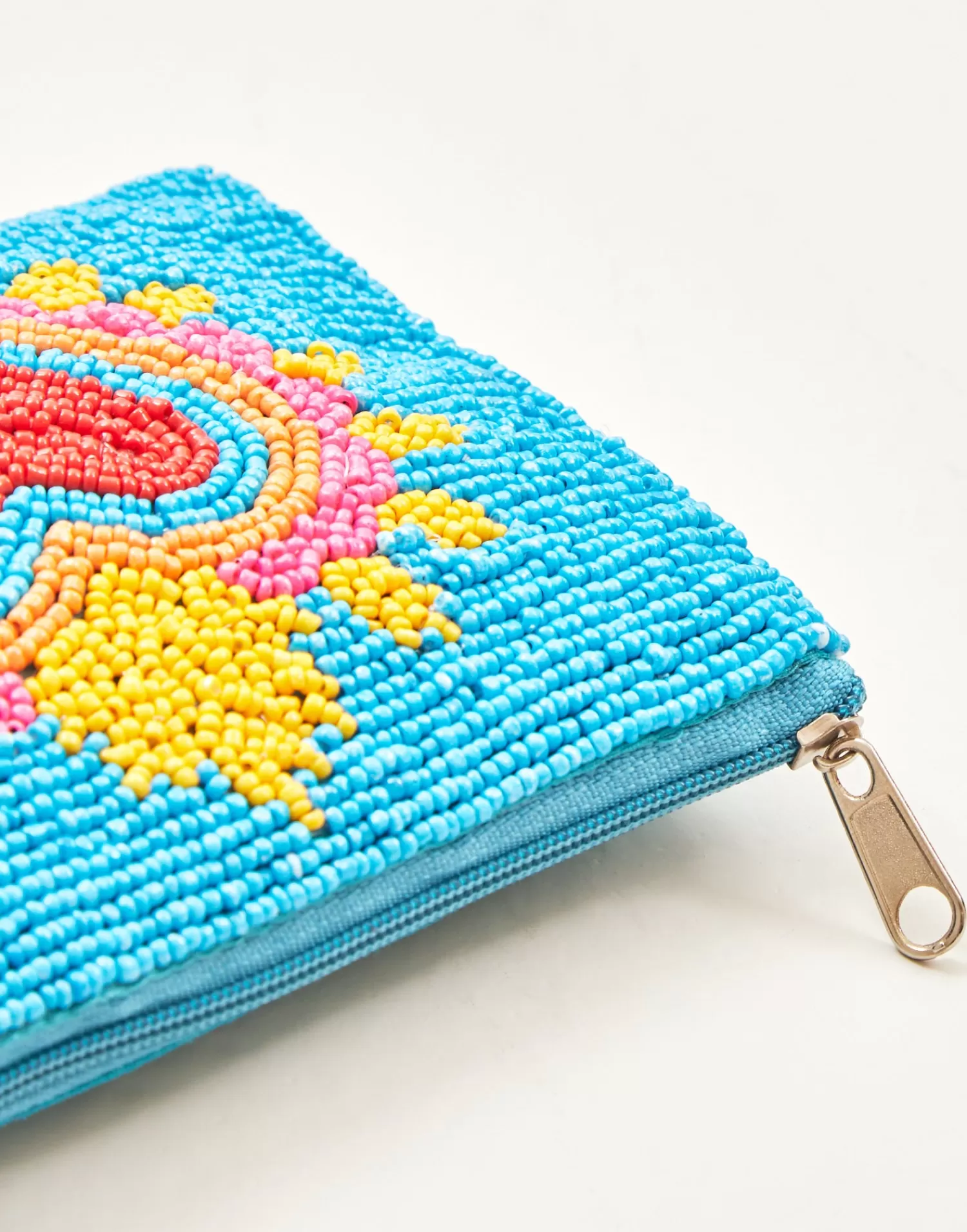 beaded_purse_3-1.webp Bags & Purses*Natura Selection Beaded Purse