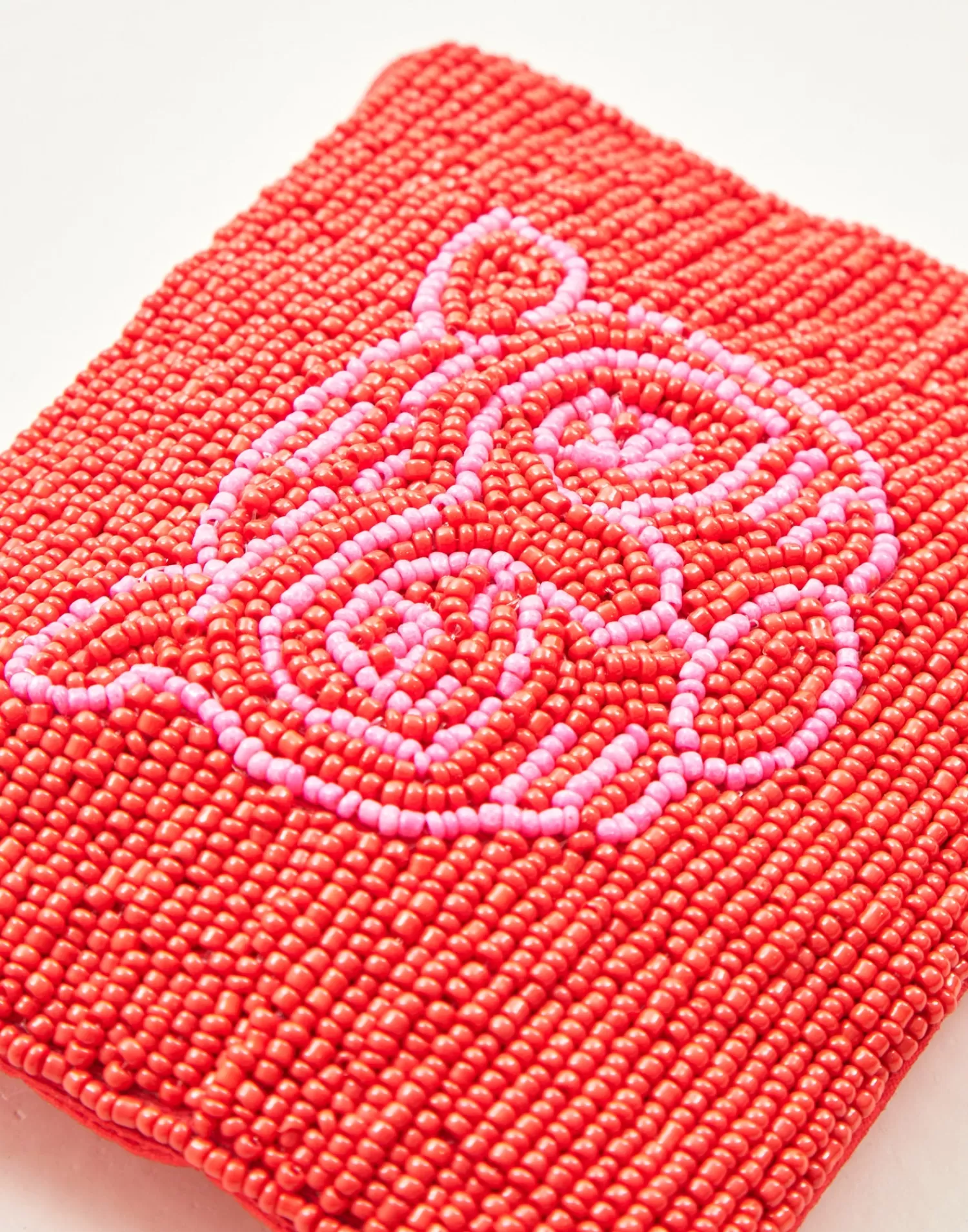 beaded_purse_5-1.webp Bags & Purses*Natura Selection Beaded Purse