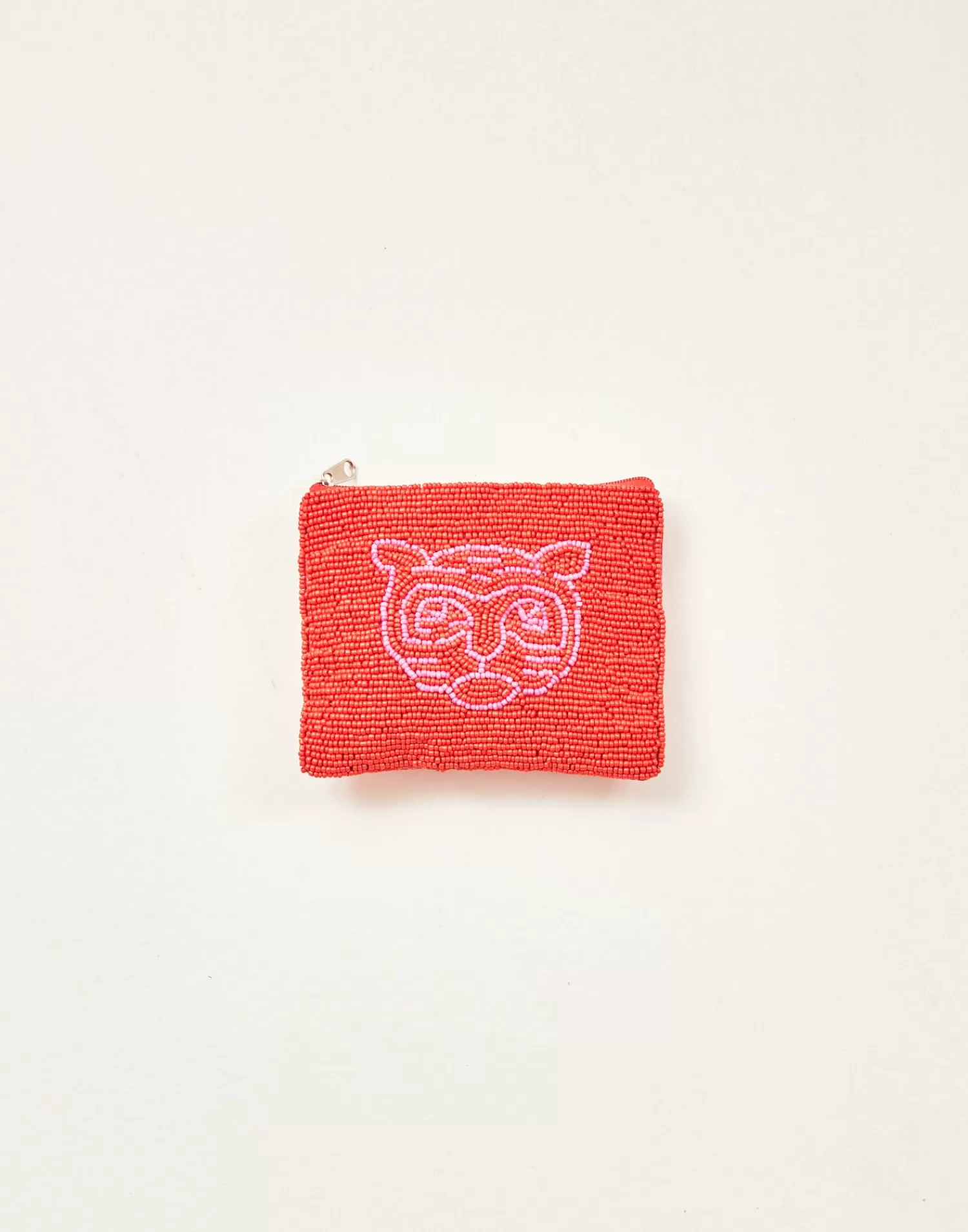 beaded_purse_6-1.webp Bags & Purses*Natura Selection Beaded Purse