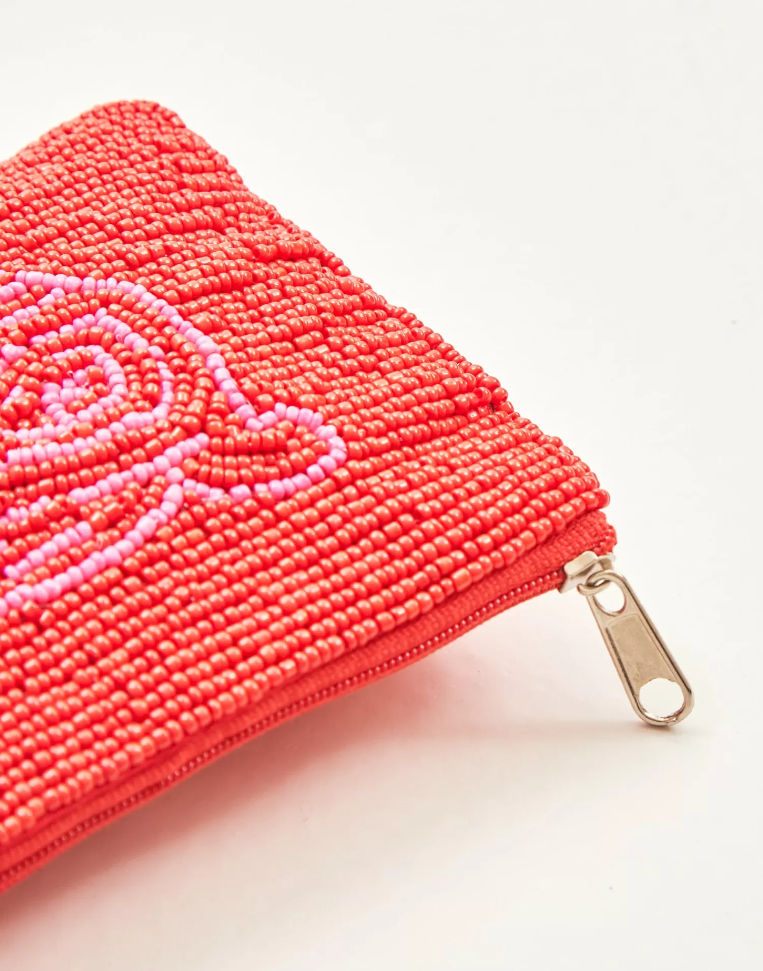 beaded_purse_7-1.webp Bags & Purses*Natura Selection Beaded Purse