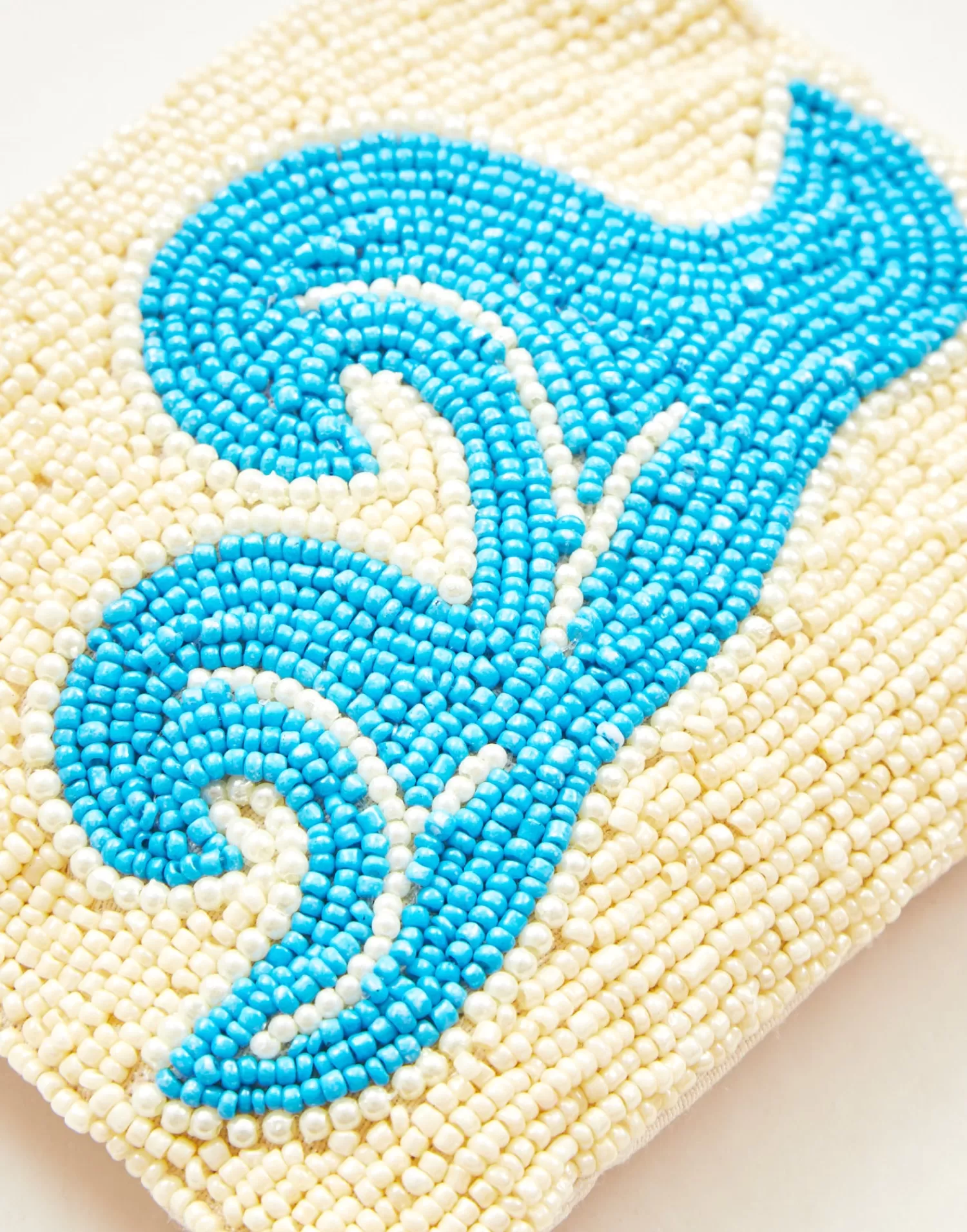 beaded_purse_9-1.webp Bags & Purses*Natura Selection Beaded Purse