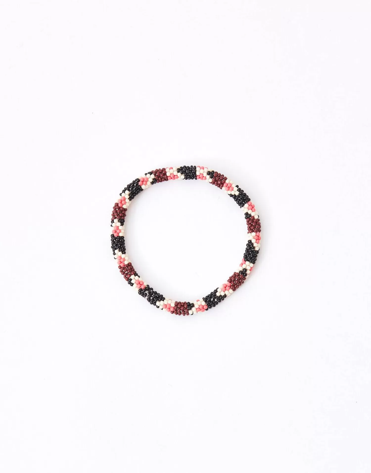 Jewelry*Natura Selection Beads Bracelet