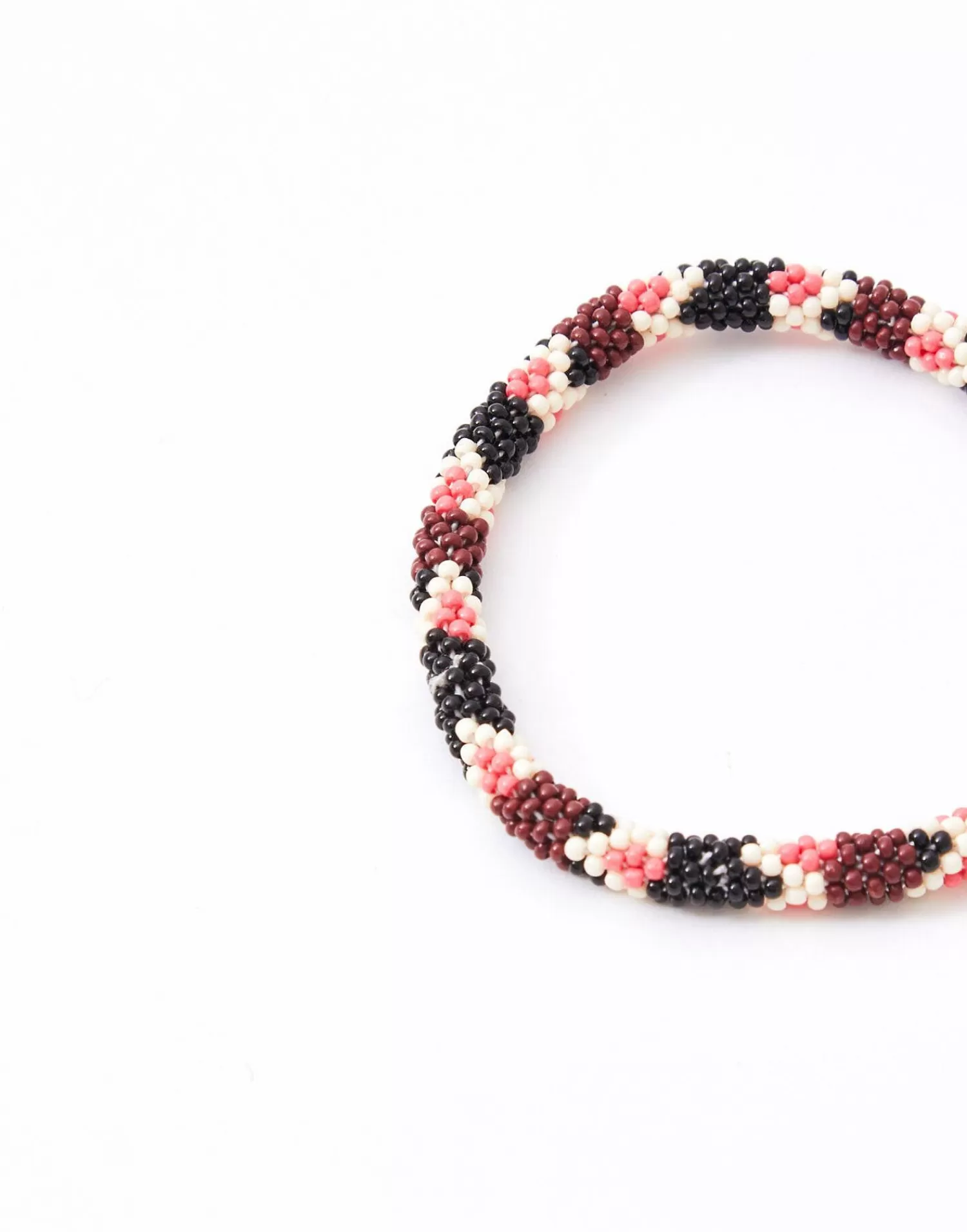 Jewelry*Natura Selection Beads Bracelet