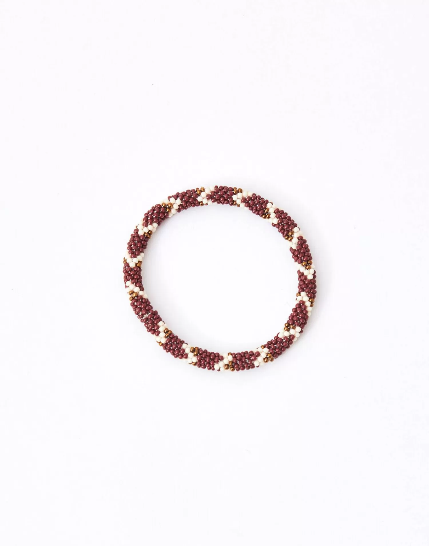 beads_bracelet_3-3.webp Jewelry*Natura Selection Beads Bracelet
