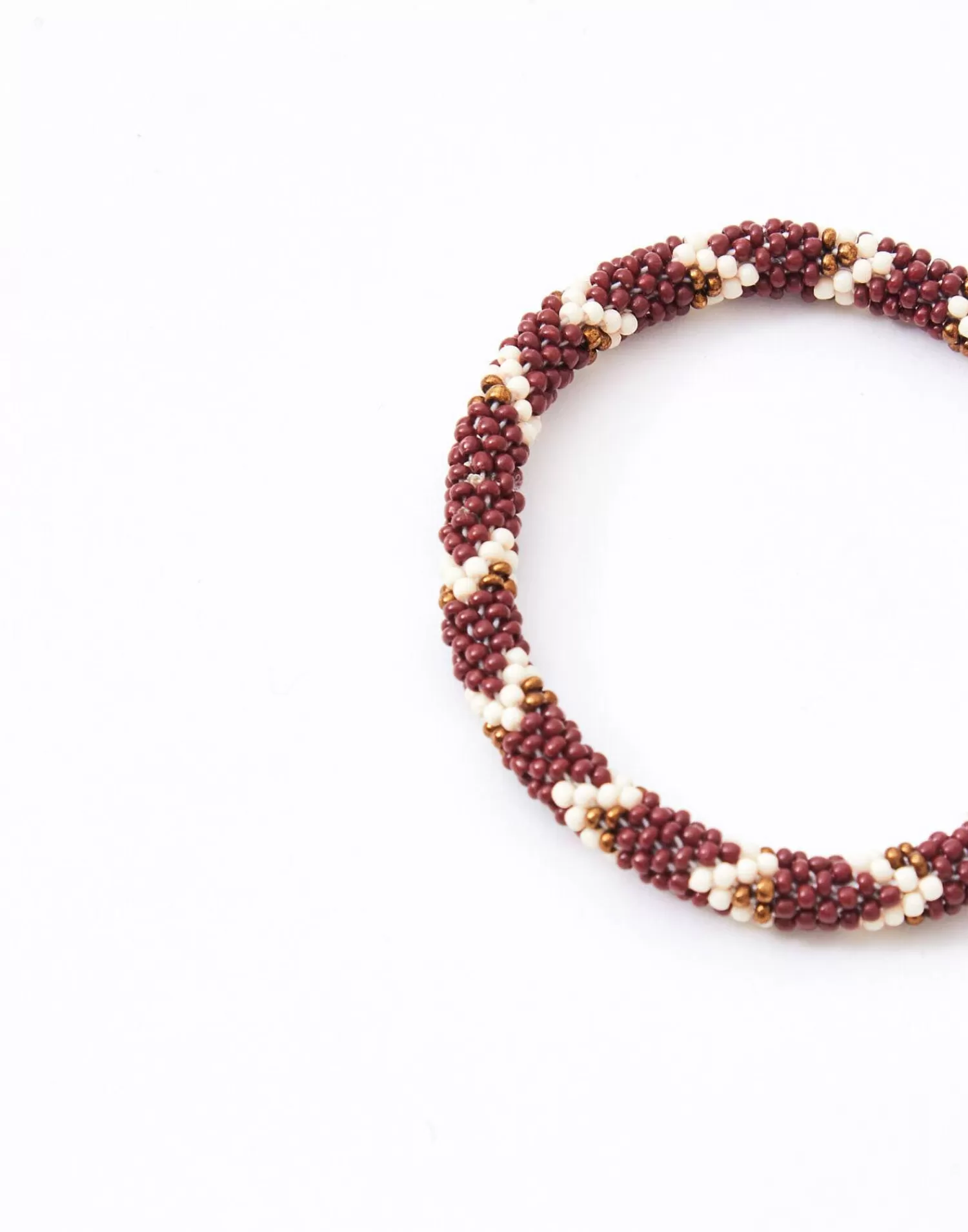 beads_bracelet_4-3.webp Jewelry*Natura Selection Beads Bracelet