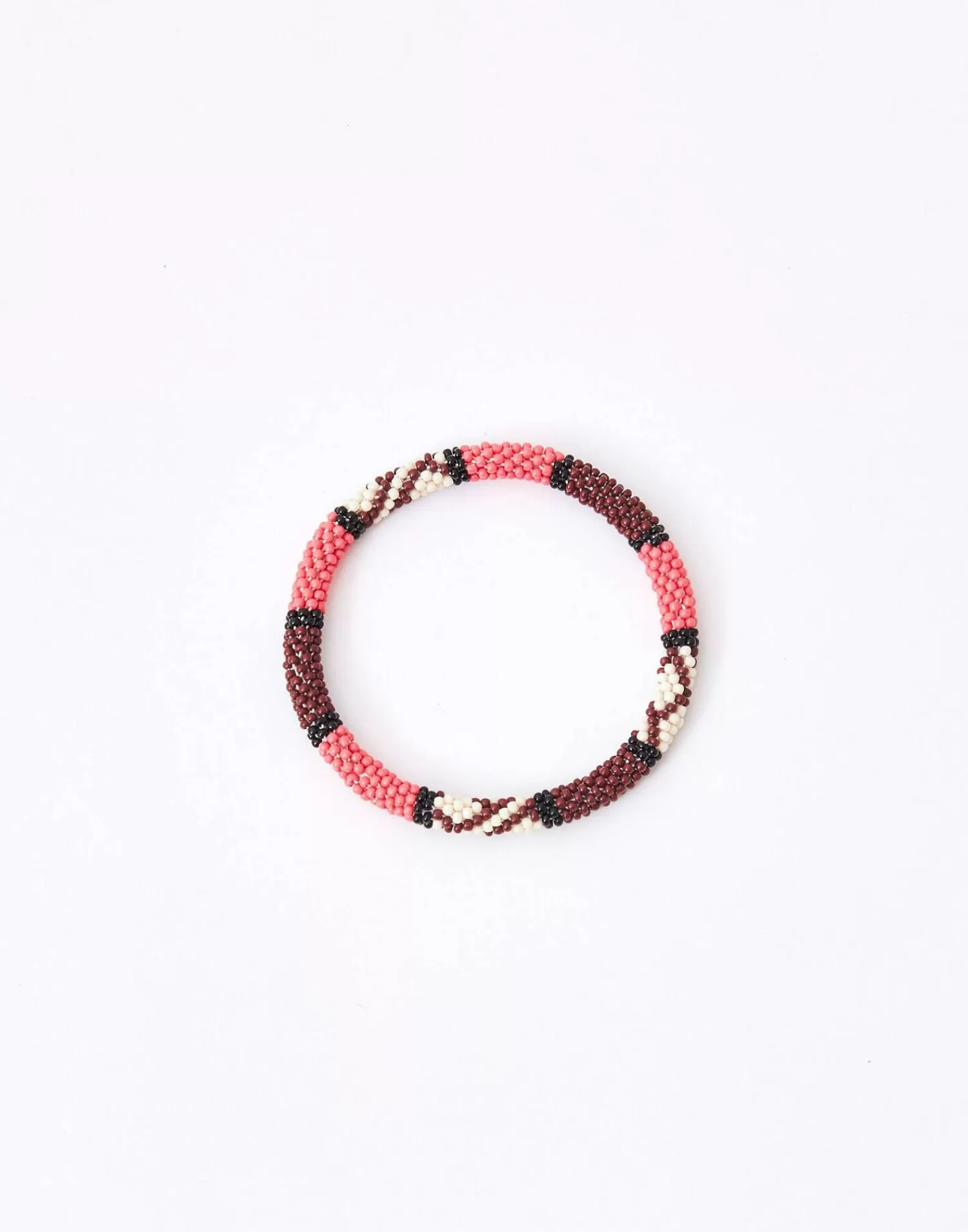 beads_bracelet_5-3.webp Jewelry*Natura Selection Beads Bracelet