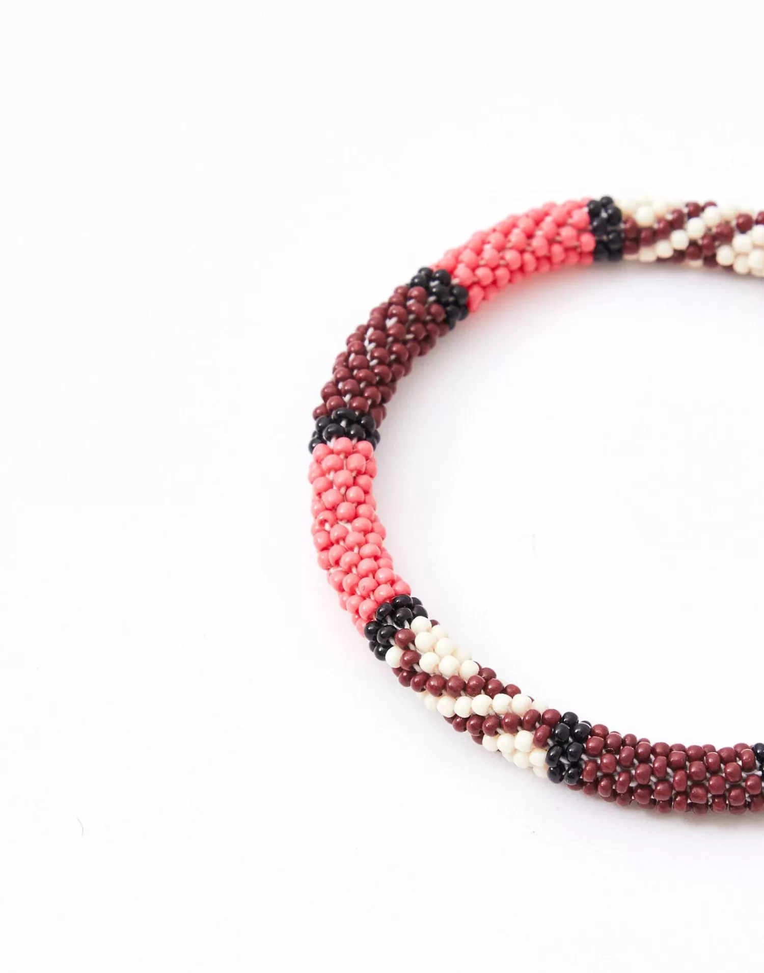 beads_bracelet_6-3.webp Jewelry*Natura Selection Beads Bracelet