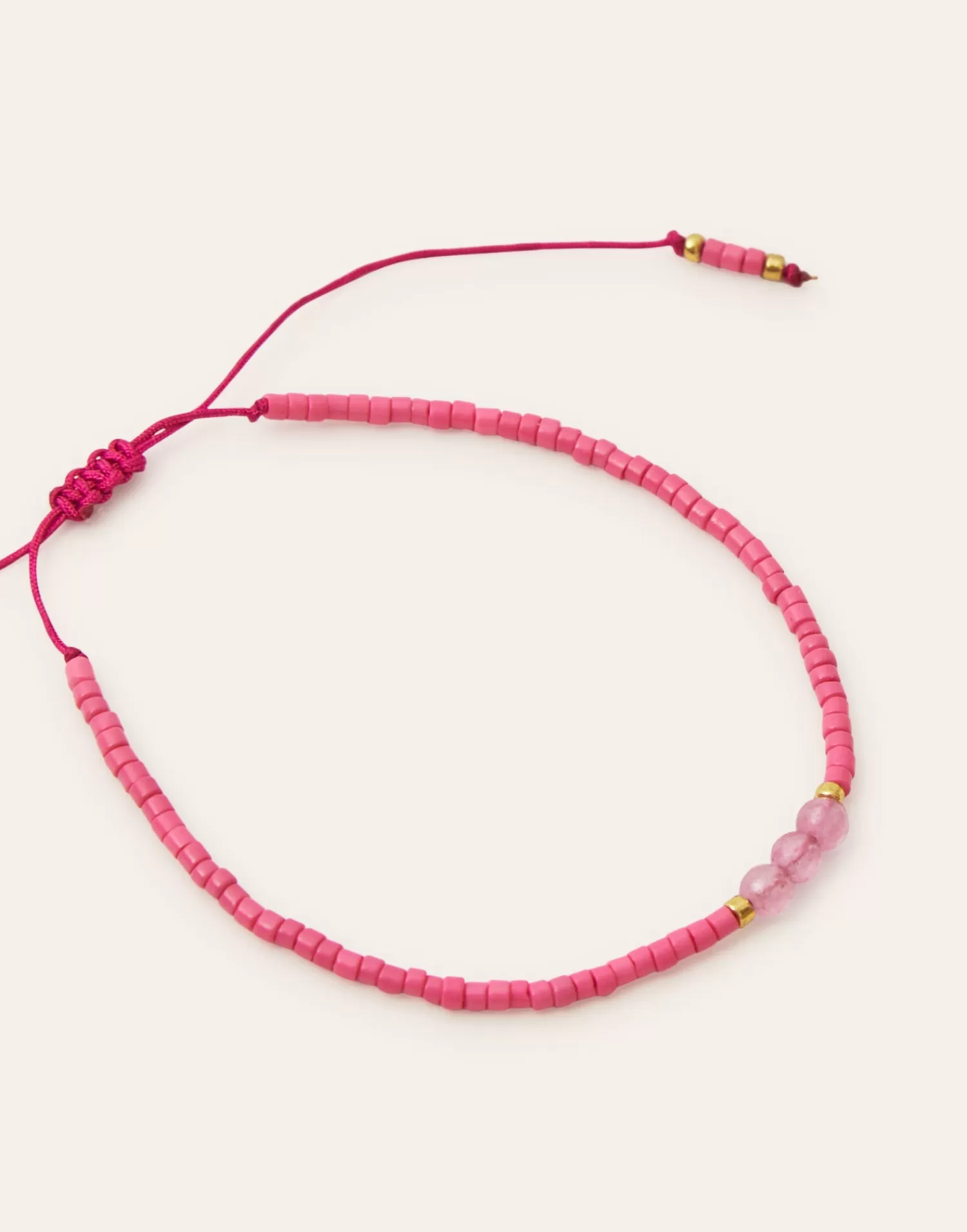 beads_bracelet_with_3_stones_10-1.webp Jewelry*Natura Selection Beads Bracelet With 3 Stones