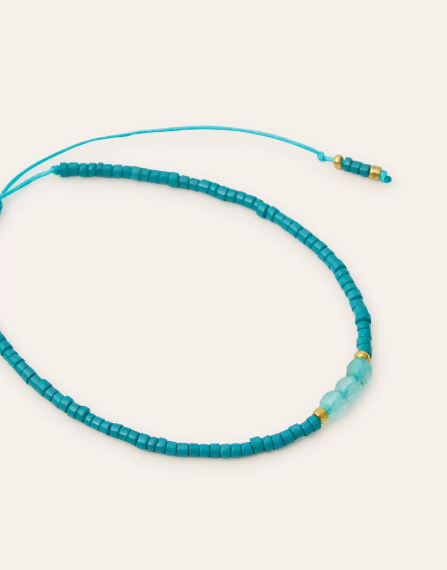 beads_bracelet_with_3_stones_11-1.webp Jewelry*Natura Selection Beads Bracelet With 3 Stones