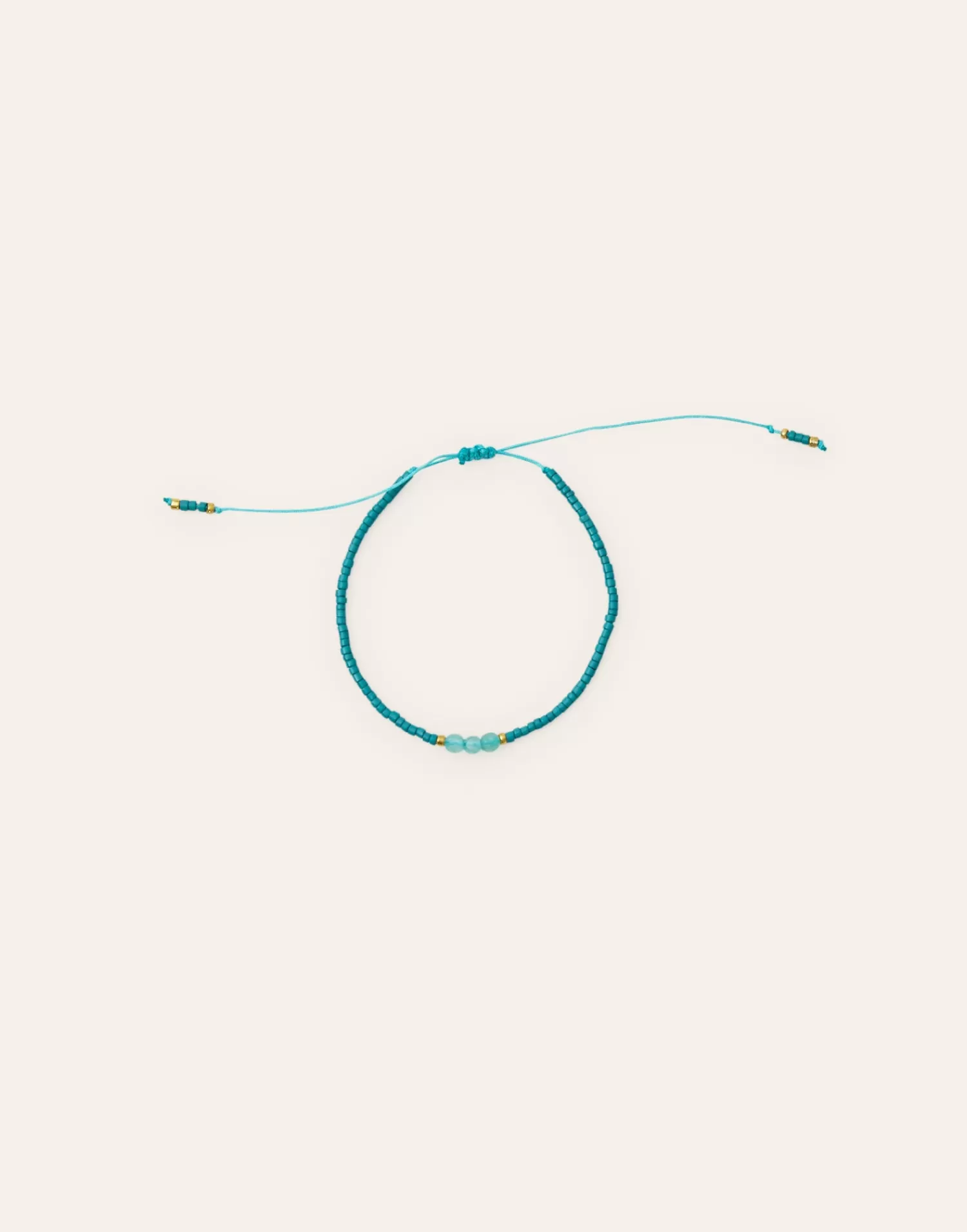 beads_bracelet_with_3_stones_12-1.webp Jewelry*Natura Selection Beads Bracelet With 3 Stones