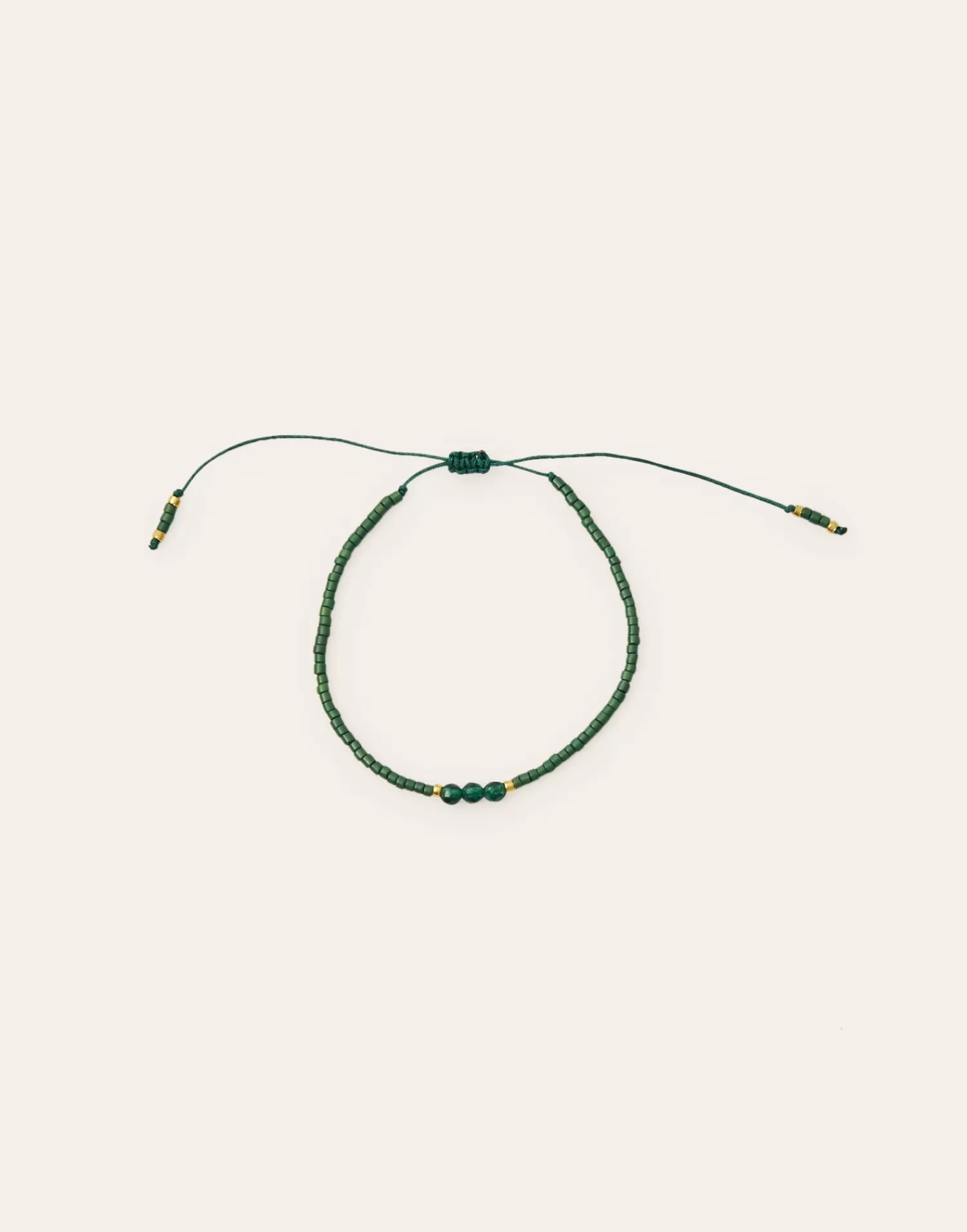 beads_bracelet_with_3_stones_3-1.webp Jewelry*Natura Selection Beads Bracelet With 3 Stones