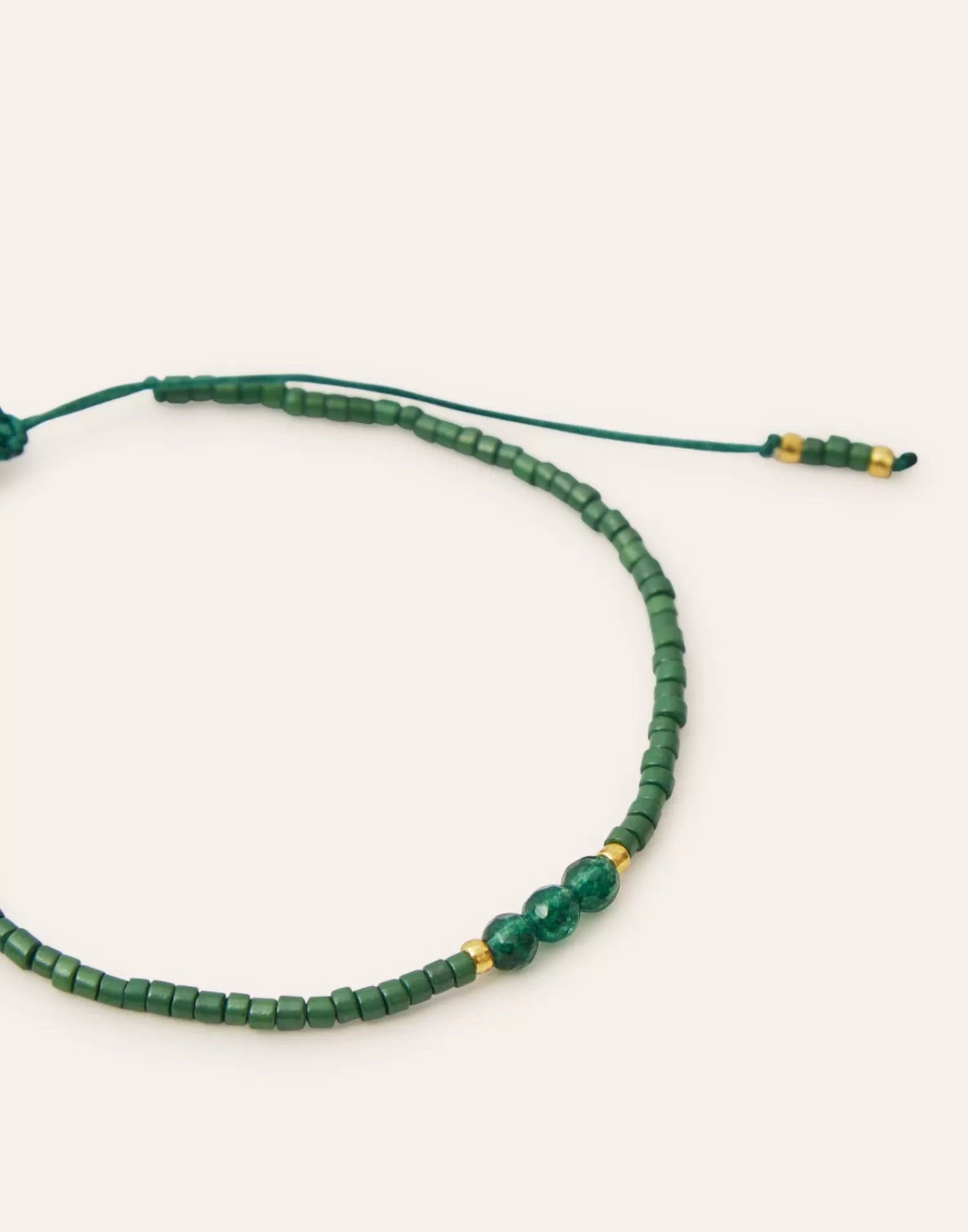 beads_bracelet_with_3_stones_4-1.webp Jewelry*Natura Selection Beads Bracelet With 3 Stones