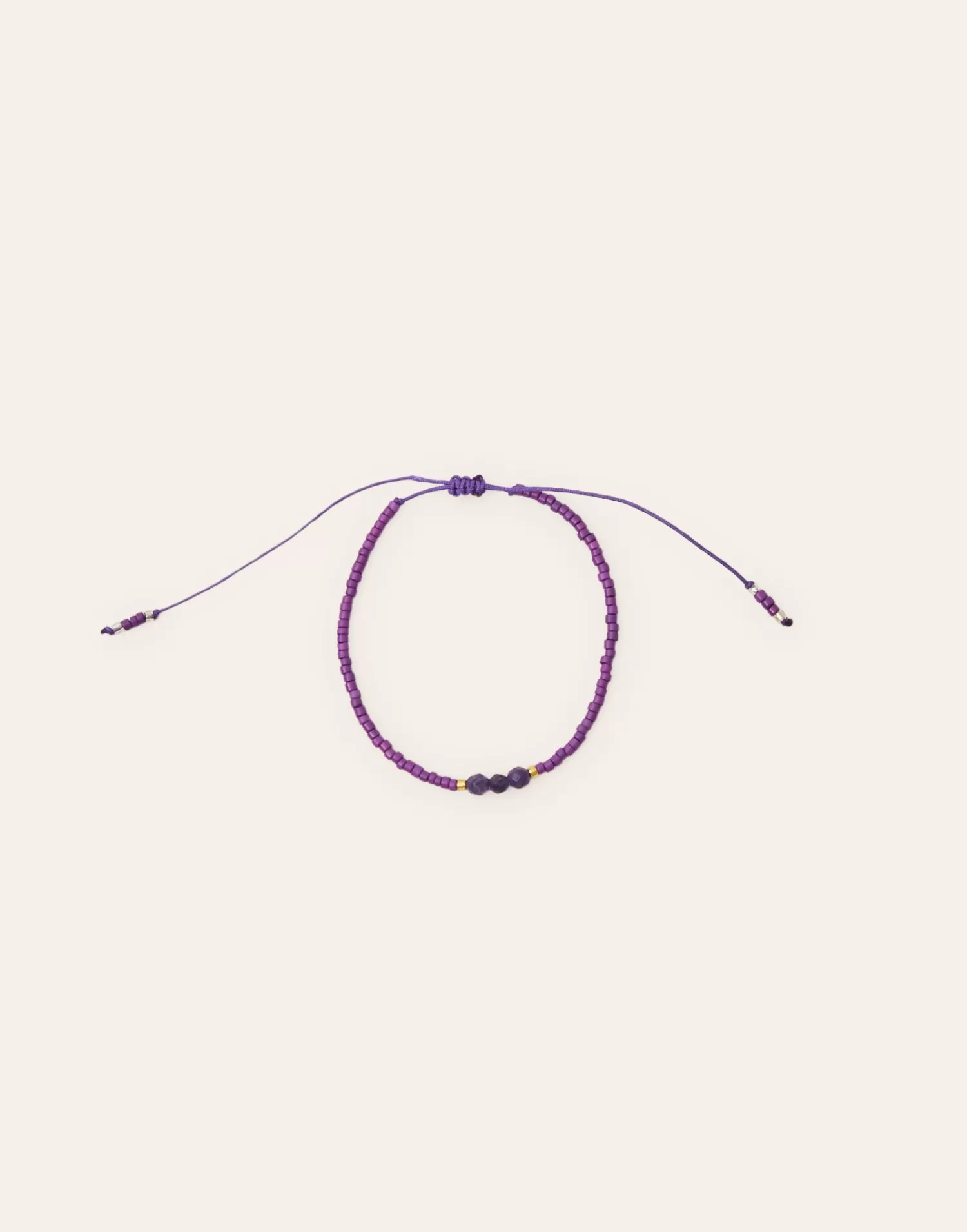 beads_bracelet_with_3_stones_5-1.webp Jewelry*Natura Selection Beads Bracelet With 3 Stones