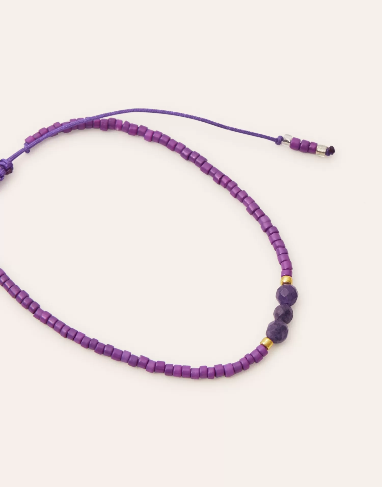 beads_bracelet_with_3_stones_6-1.webp Jewelry*Natura Selection Beads Bracelet With 3 Stones