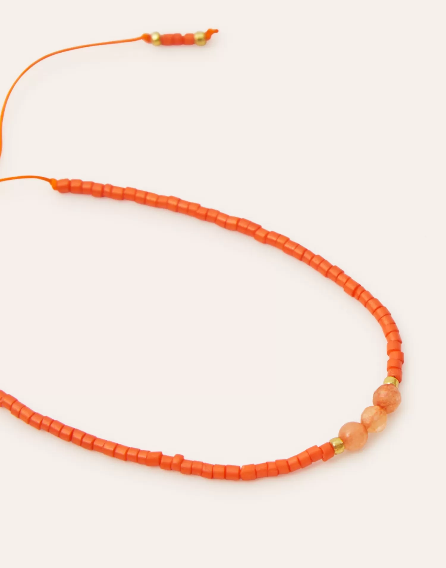 beads_bracelet_with_3_stones_7-1.webp Jewelry*Natura Selection Beads Bracelet With 3 Stones