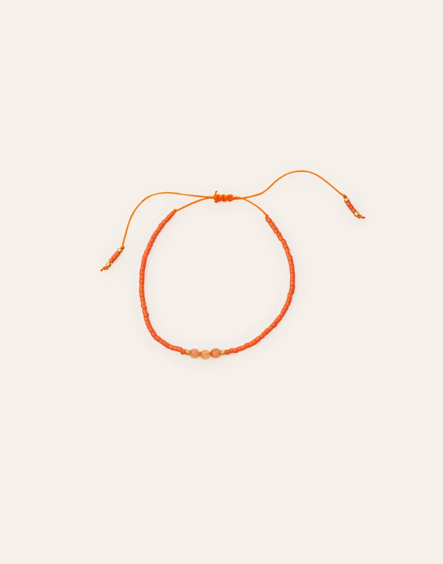 beads_bracelet_with_3_stones_8-1.webp Jewelry*Natura Selection Beads Bracelet With 3 Stones