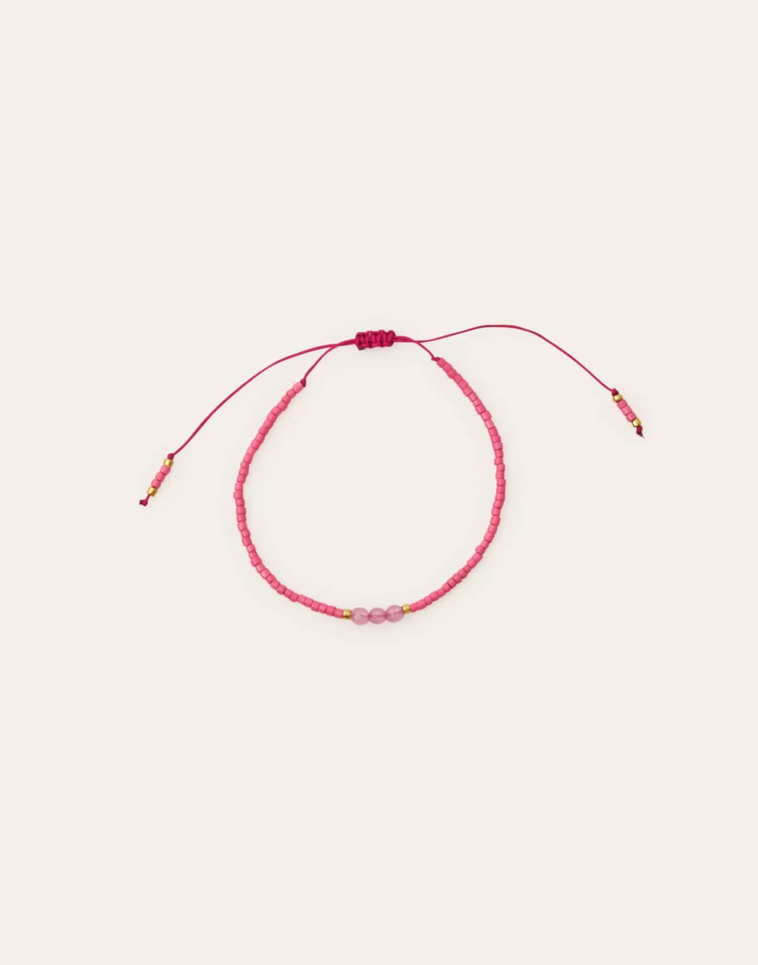 beads_bracelet_with_3_stones_9-1.webp Jewelry*Natura Selection Beads Bracelet With 3 Stones