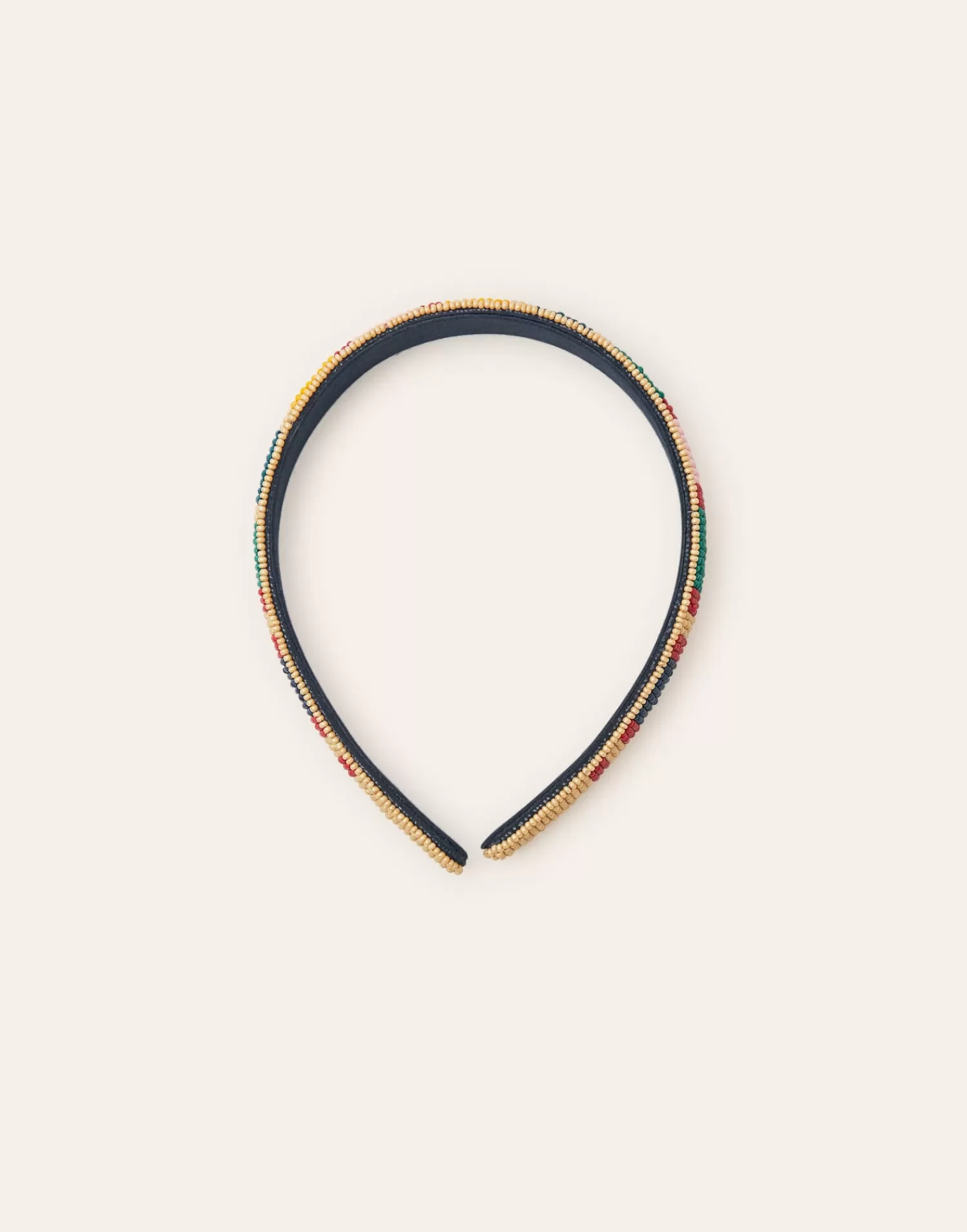 beads_headband_3-1.webp Other Accessories*Natura Selection Beads Headband 145640-MULTICOLOR
