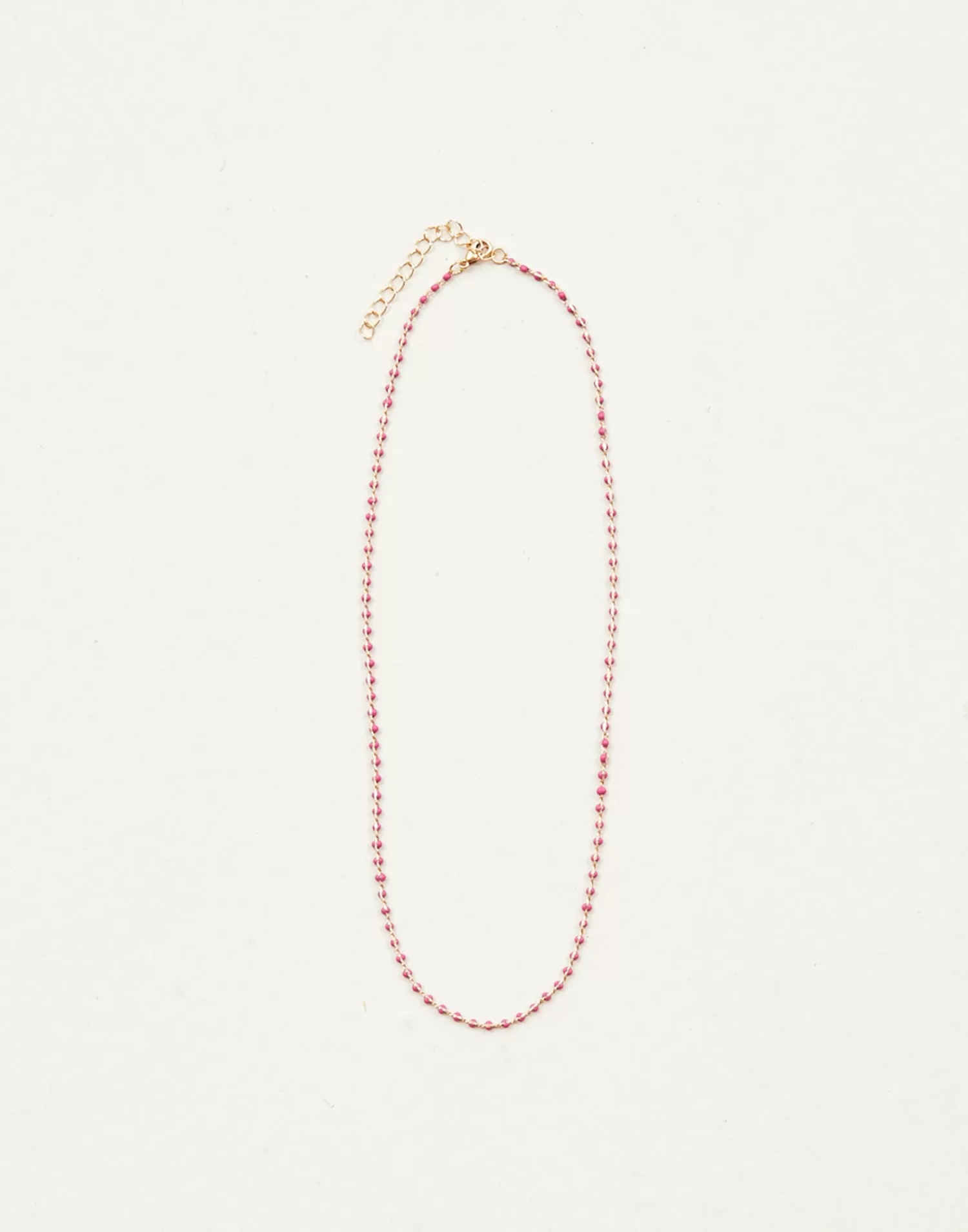 beadset_necklace_3-1.webp Jewelry*Natura Selection Bead-Set Necklace