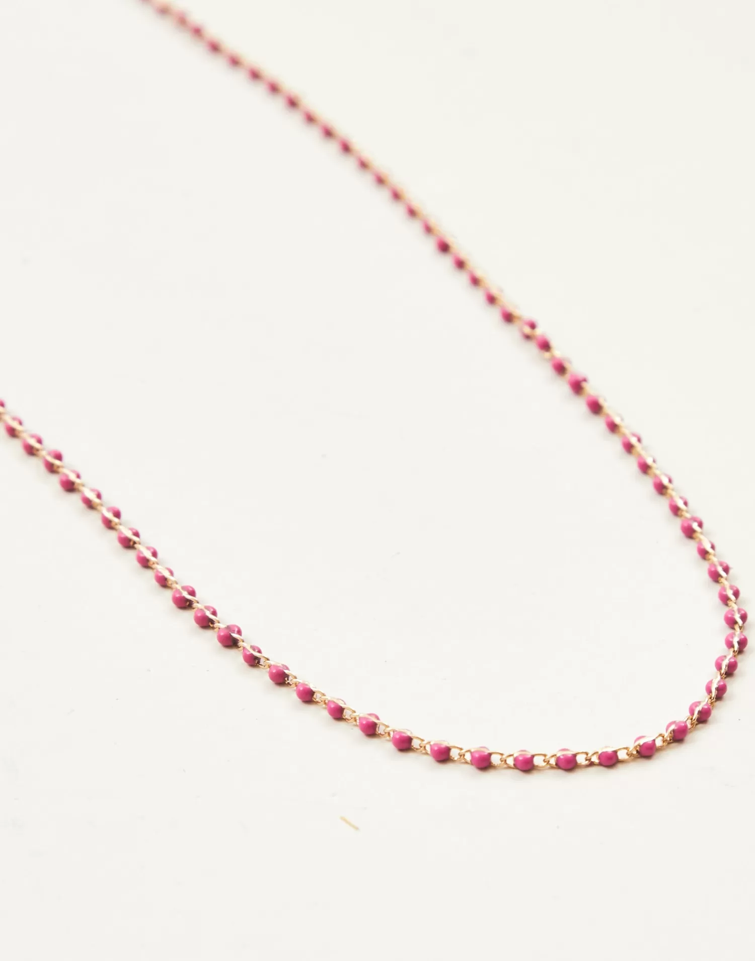 beadset_necklace_4-1.webp Jewelry*Natura Selection Bead-Set Necklace