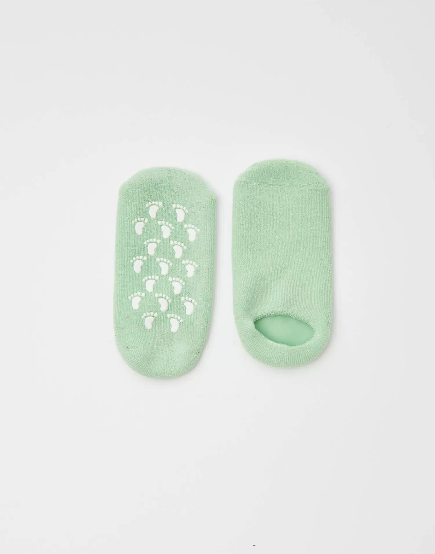 beautiful_feet_set_3.webp Bodycare & Beauty | Bodycare & Beauty*Natura Selection Beautiful Feet Set 144278-Multi