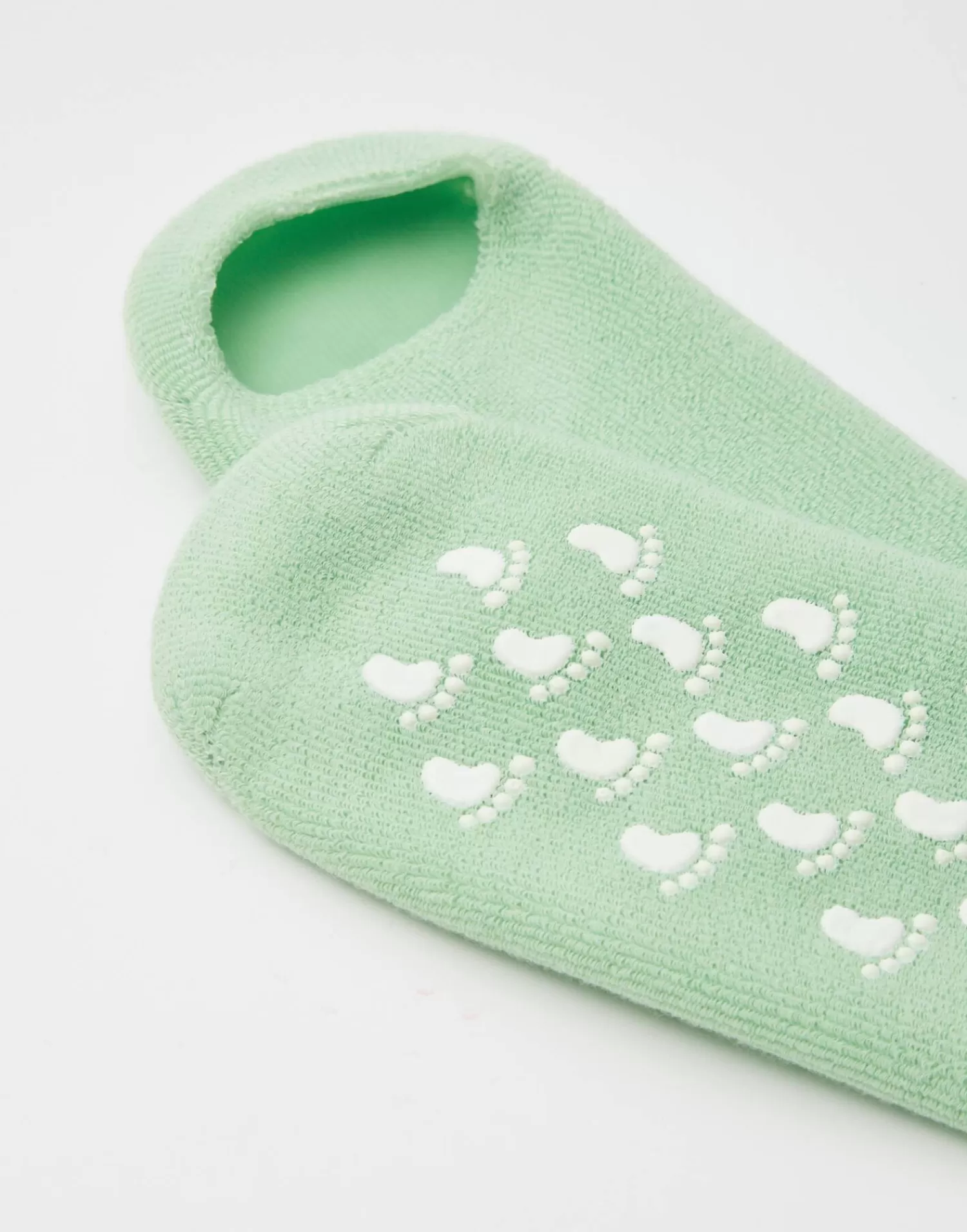 beautiful_feet_set_4.webp Bodycare & Beauty | Bodycare & Beauty*Natura Selection Beautiful Feet Set 144278-Multi