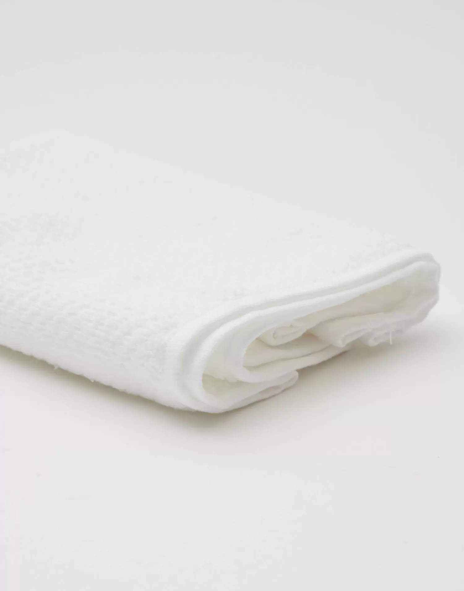 beautiful_feet_set_5.webp Bodycare & Beauty | Bodycare & Beauty*Natura Selection Beautiful Feet Set 144278-Multi