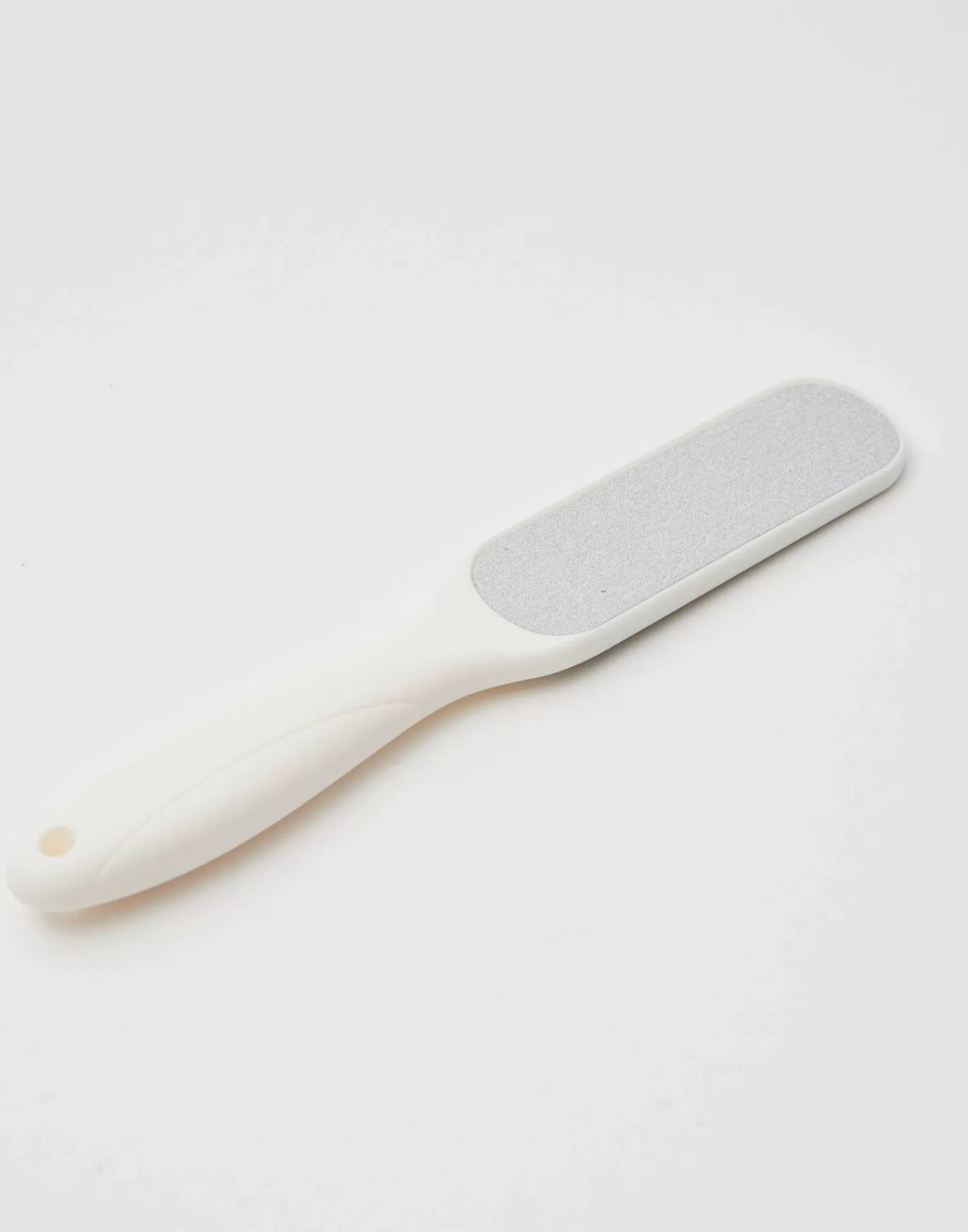 beautiful_feet_set_6.webp Bodycare & Beauty | Bodycare & Beauty*Natura Selection Beautiful Feet Set 144278-Multi