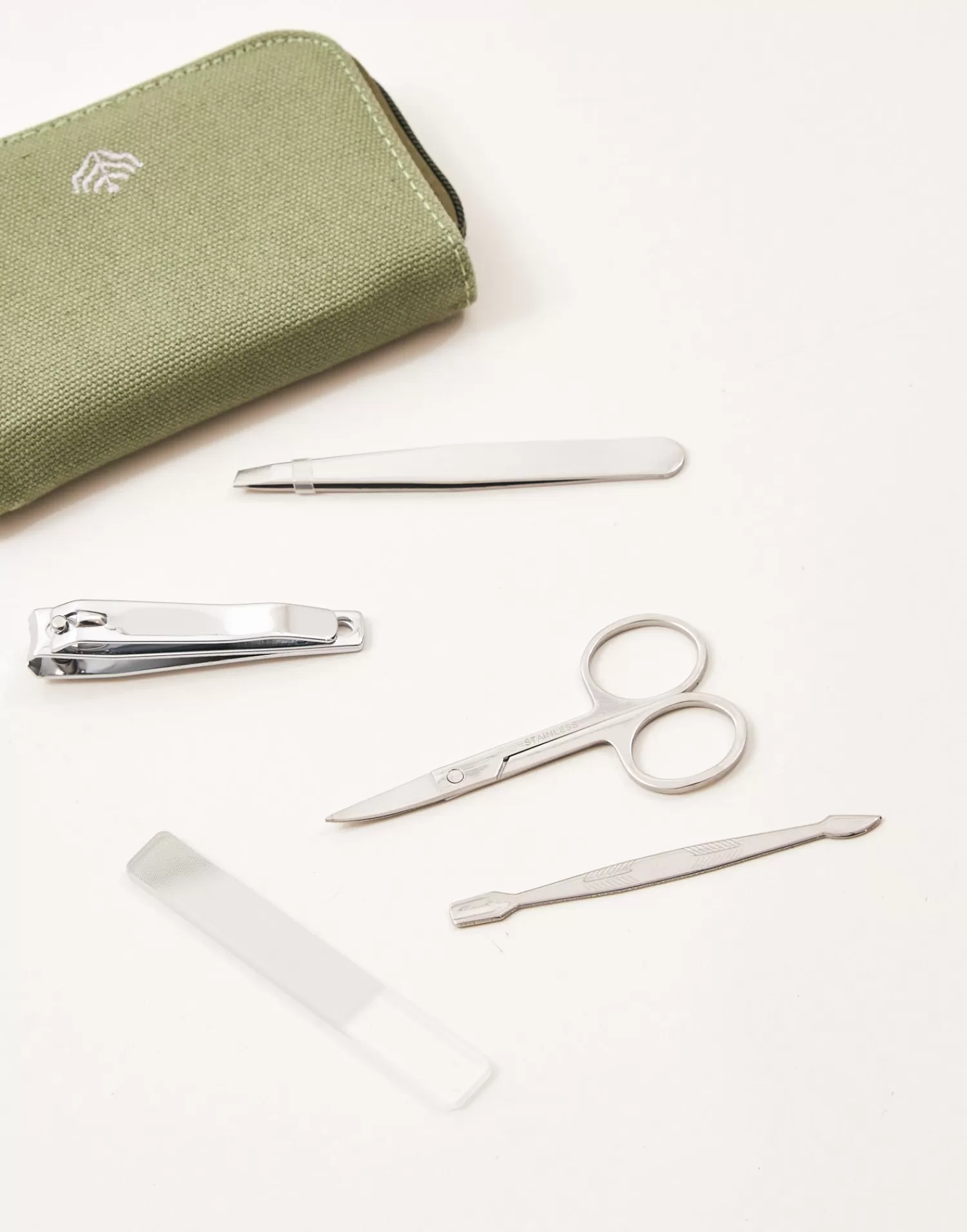 beautiful_nails_kit_3.webp Bodycare & Beauty | Bodycare & Beauty*Natura Selection Beautiful Nails Kit