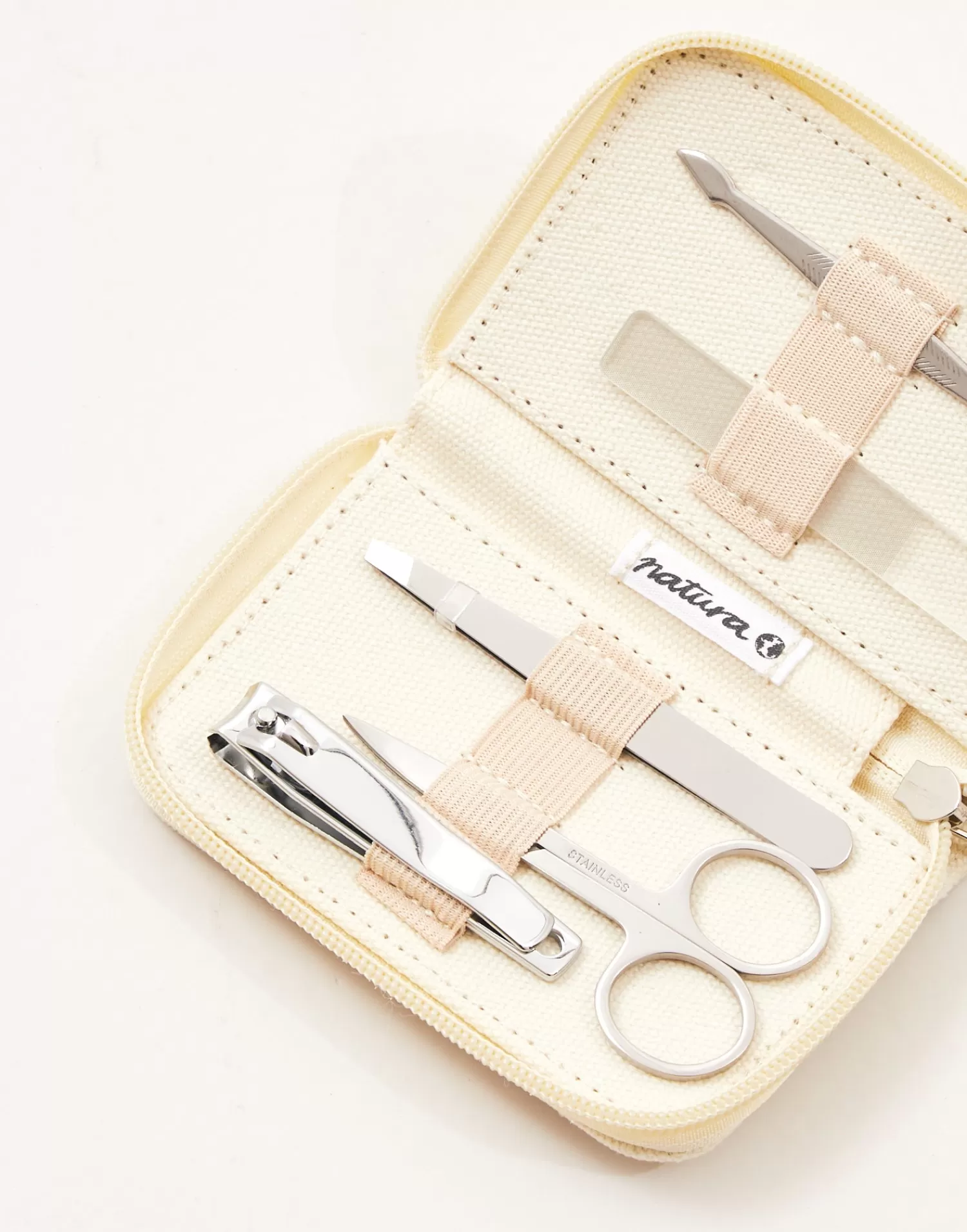 beautiful_nails_kit_4.webp Bodycare & Beauty | Bodycare & Beauty*Natura Selection Beautiful Nails Kit