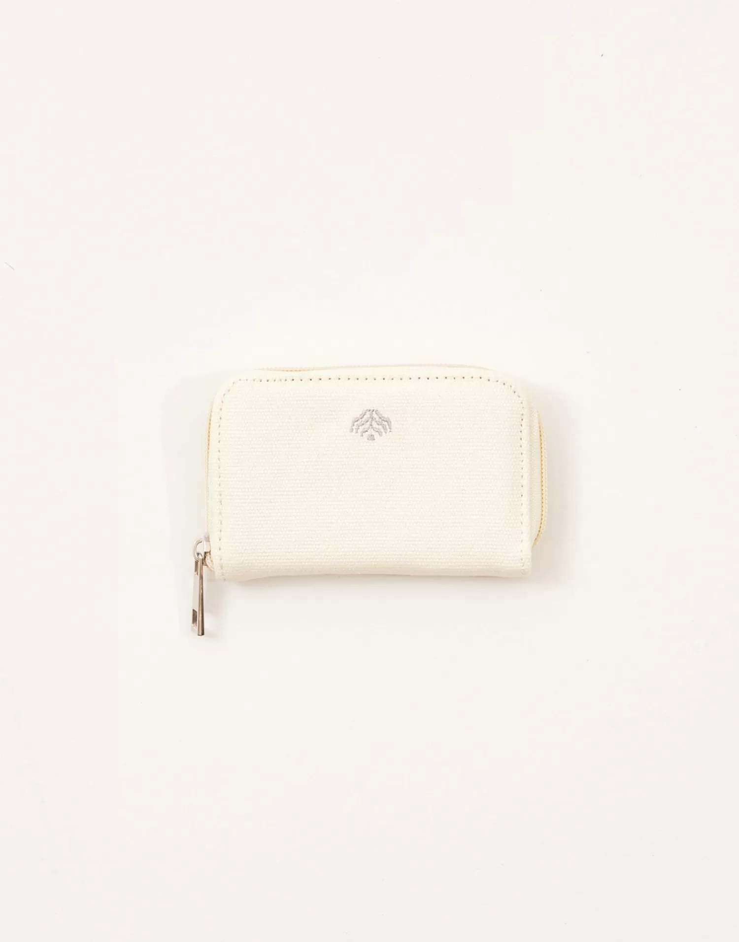 beautiful_nails_kit_5.webp Bodycare & Beauty | Bodycare & Beauty*Natura Selection Beautiful Nails Kit