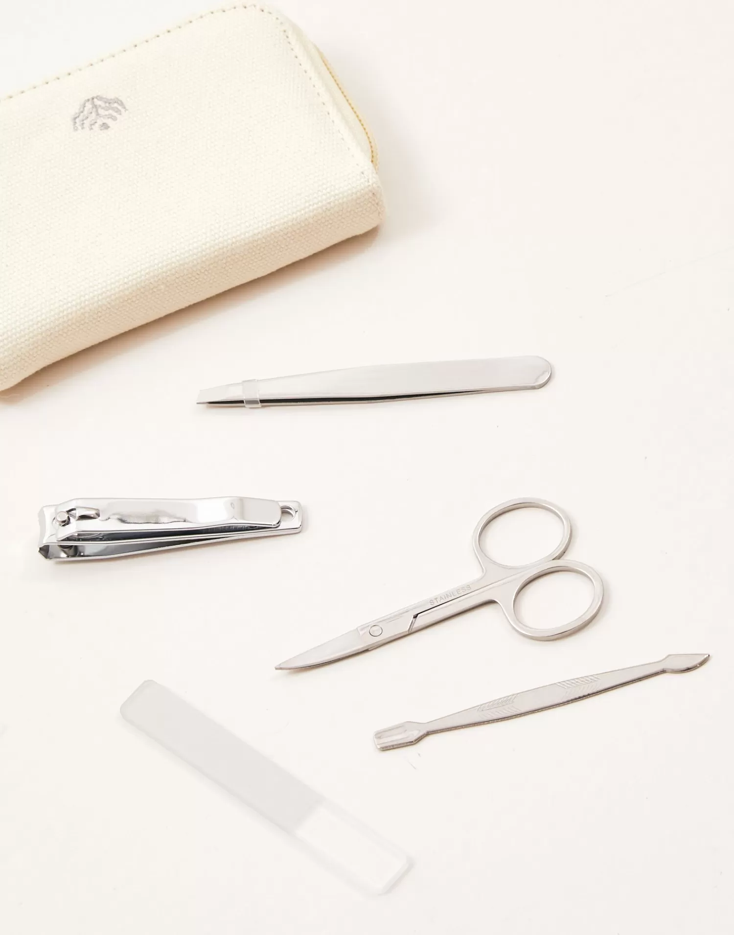 beautiful_nails_kit_6.webp Bodycare & Beauty | Bodycare & Beauty*Natura Selection Beautiful Nails Kit