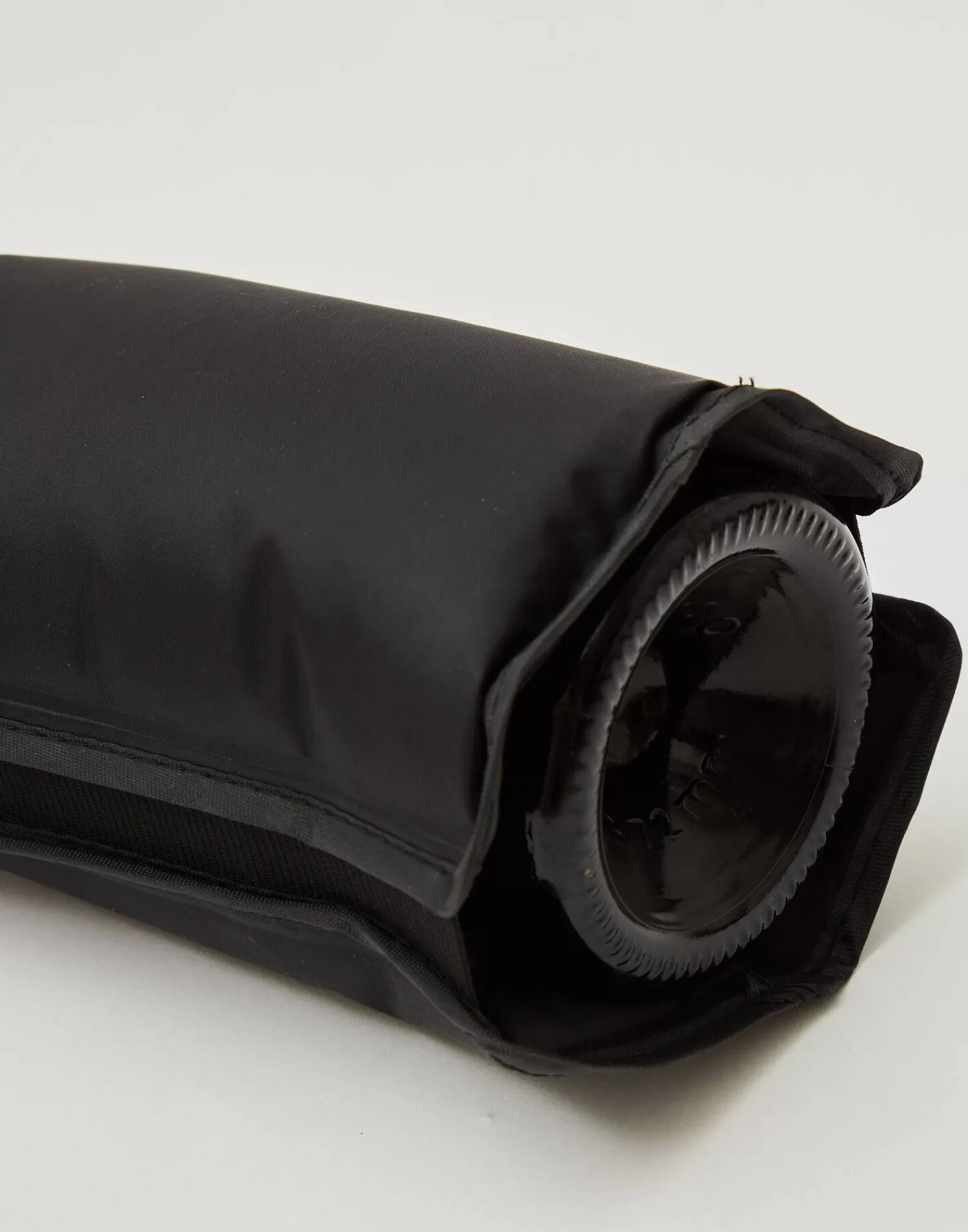 black_bottle_cooler_3.webp Kitchen*Natura Selection Black Bottle Cooler 138305-Black