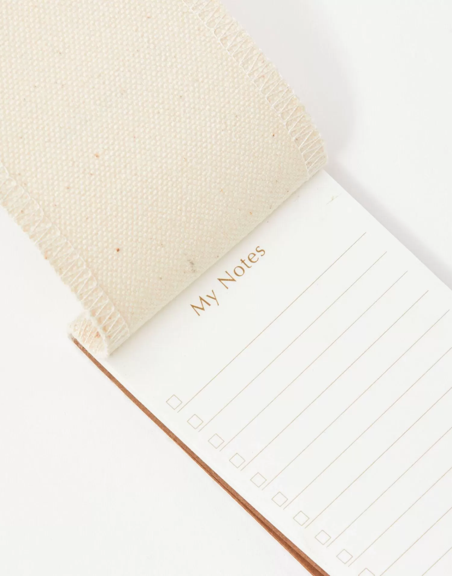 bloc_canvas_notes_3.webp Stationery*Natura Selection BLOC CANVAS NOTES 135509-ECRU