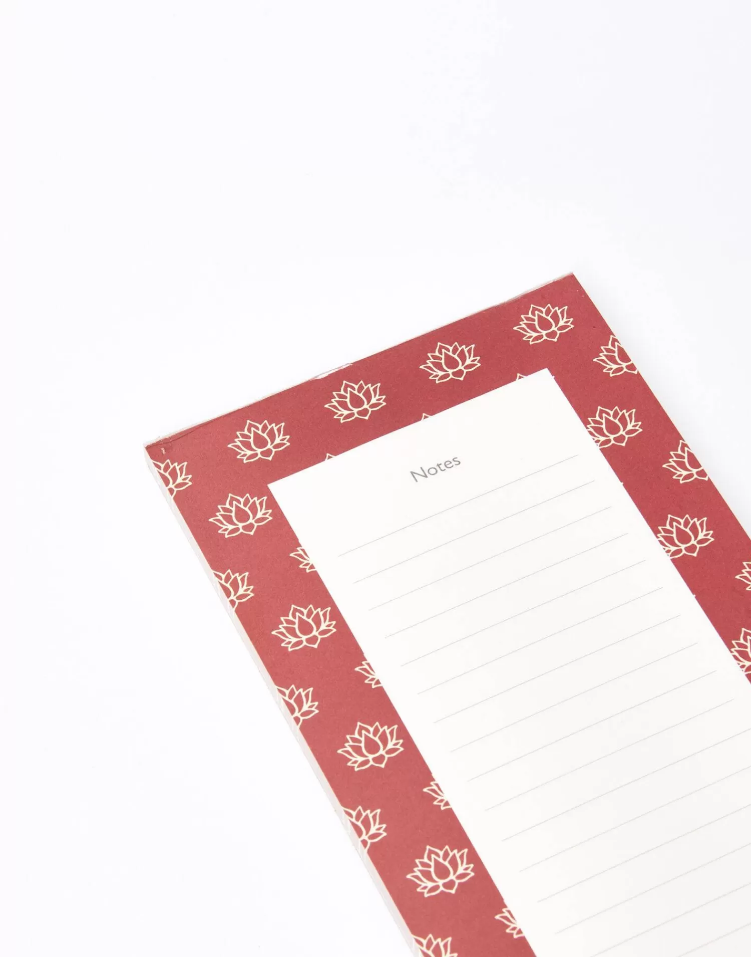 bloc_notes_52_p_10.webp Stationery*Natura Selection BLOC Notes 52 P.