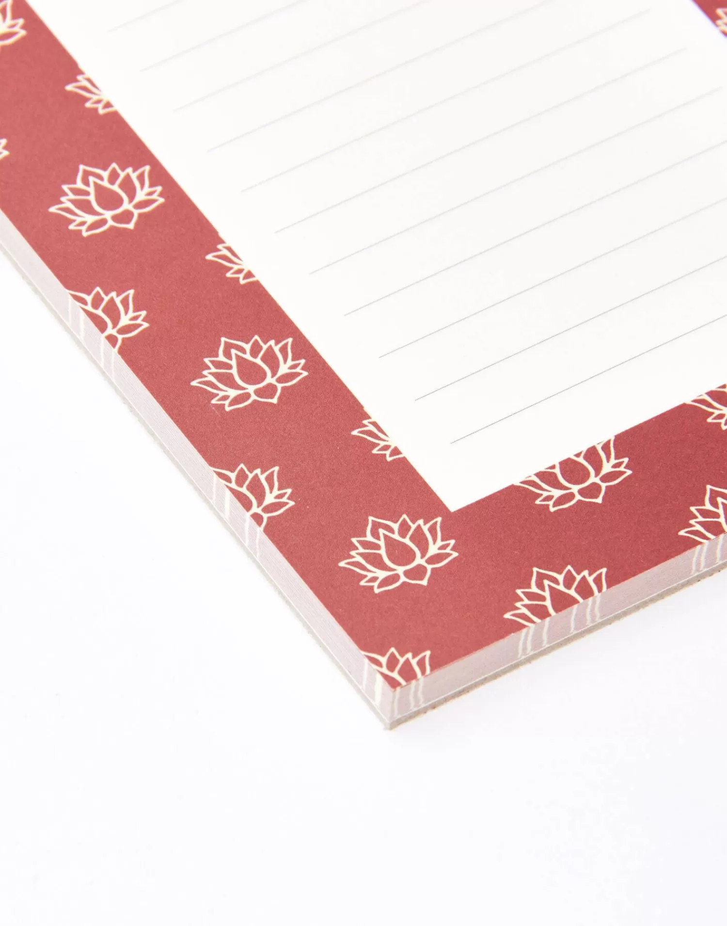 bloc_notes_52_p_12.webp Stationery*Natura Selection BLOC Notes 52 P.