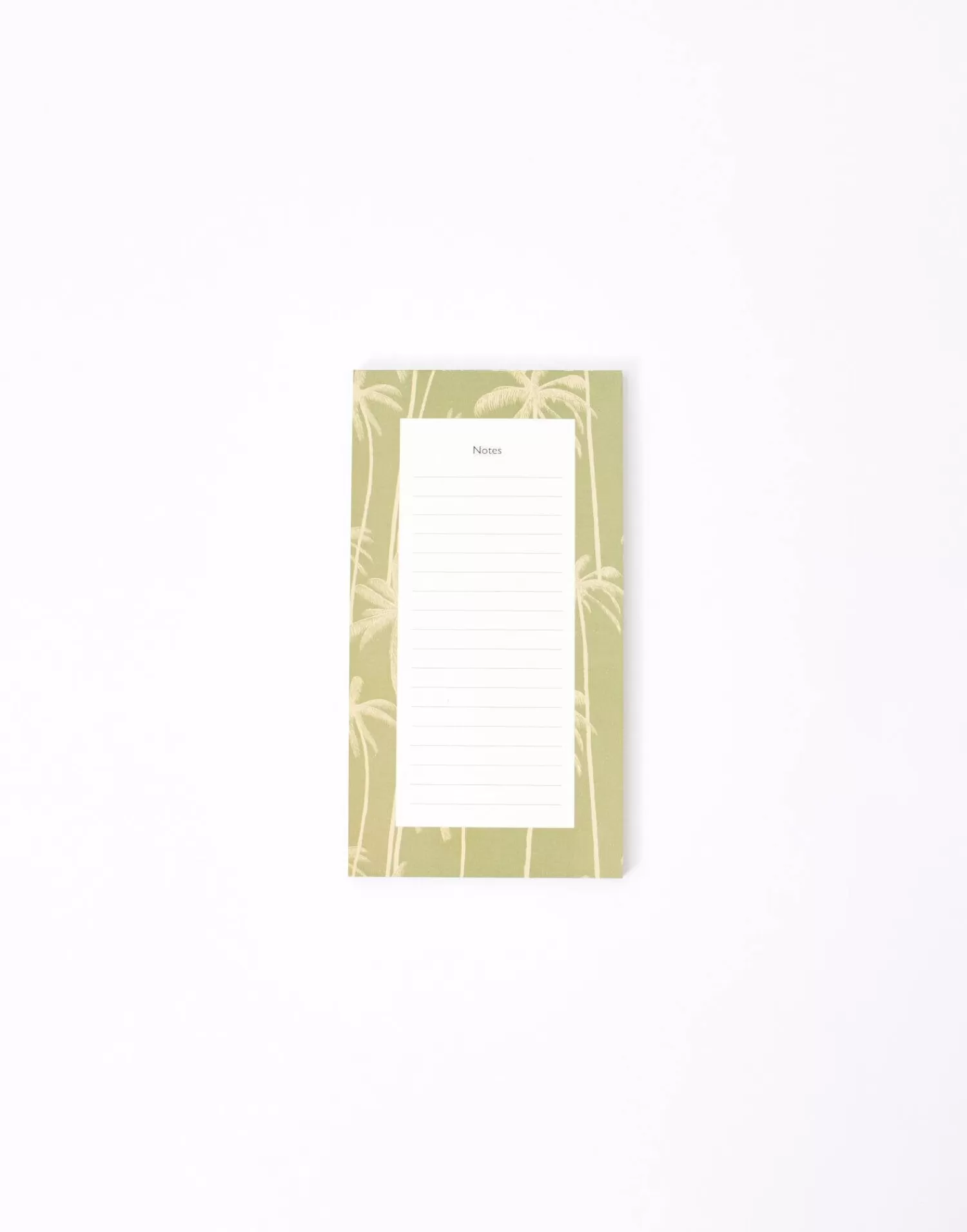 bloc_notes_52_p_5.webp Stationery*Natura Selection BLOC Notes 52 P.