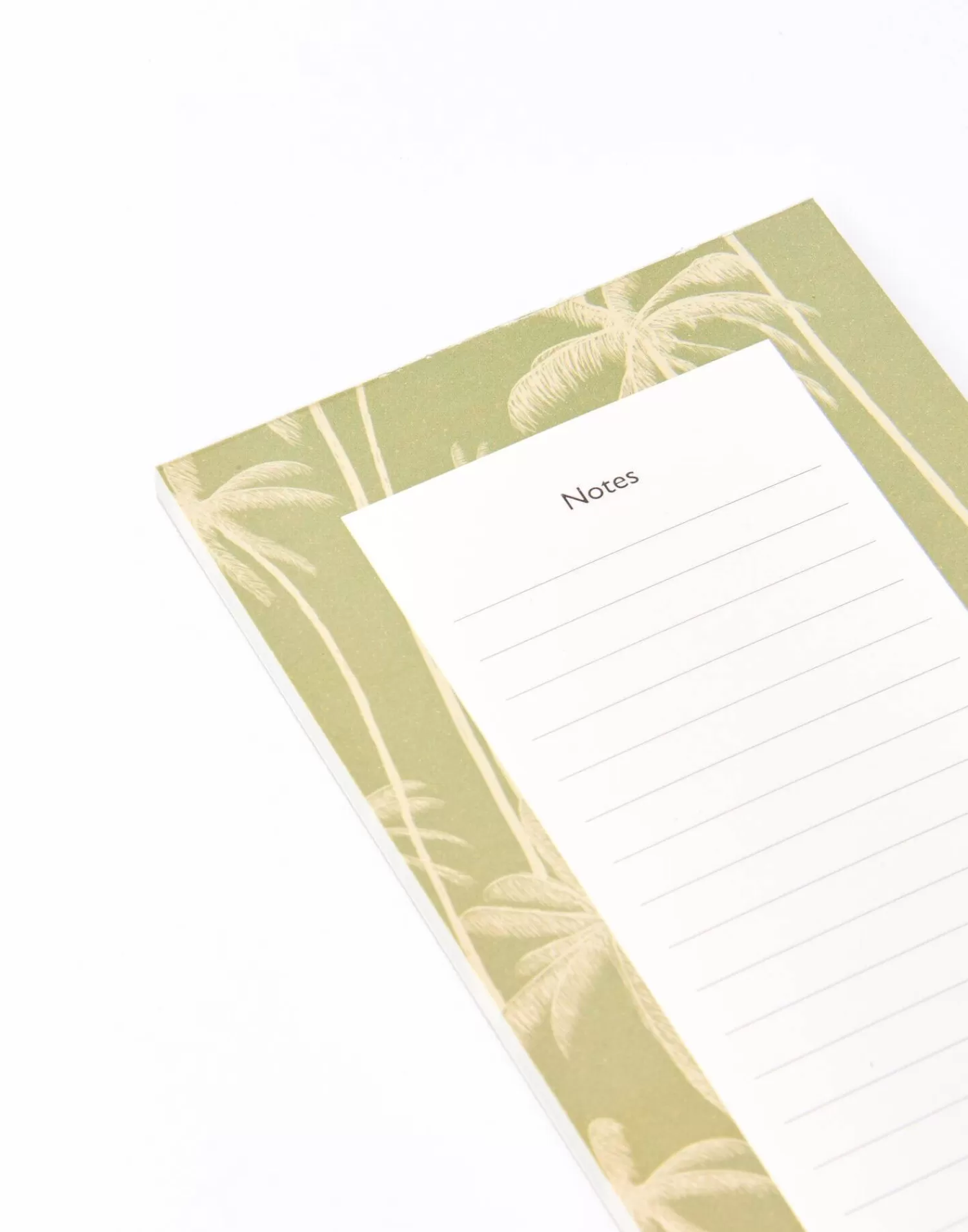 bloc_notes_52_p_6.webp Stationery*Natura Selection BLOC Notes 52 P.