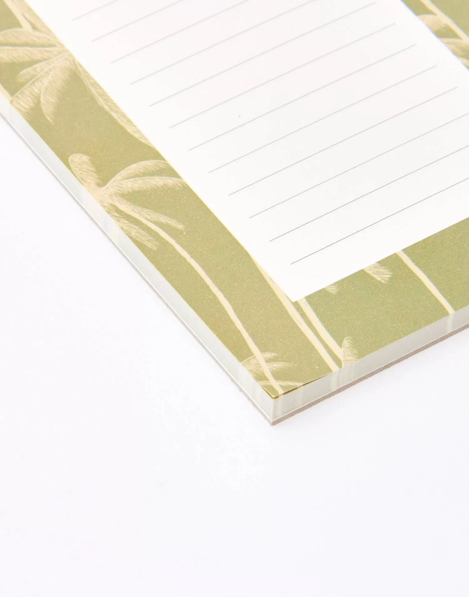 bloc_notes_52_p_8.webp Stationery*Natura Selection BLOC Notes 52 P.