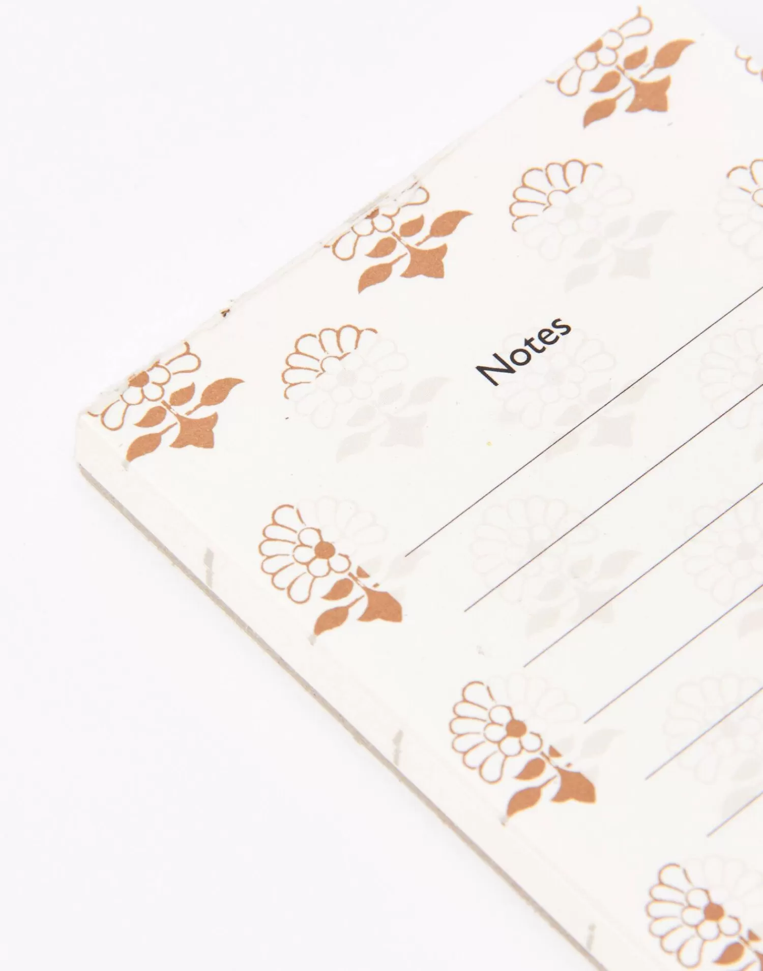 bloc_notes_small_3.webp Stationery*Natura Selection BLOC Notes Small