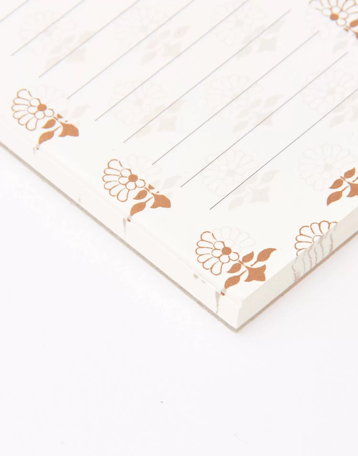 bloc_notes_small_4.webp Stationery*Natura Selection BLOC Notes Small