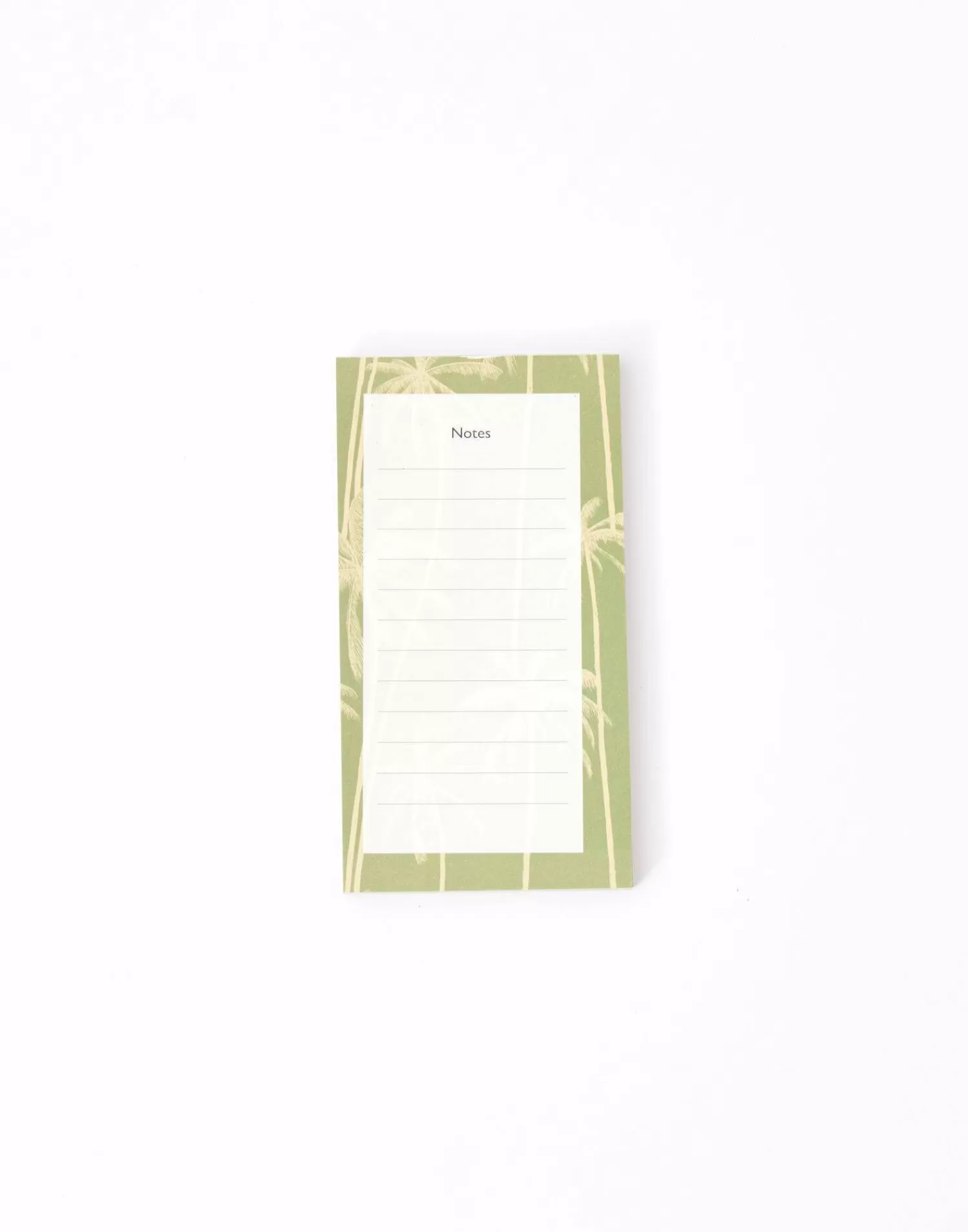 bloc_notes_small_5.webp Stationery*Natura Selection BLOC Notes Small