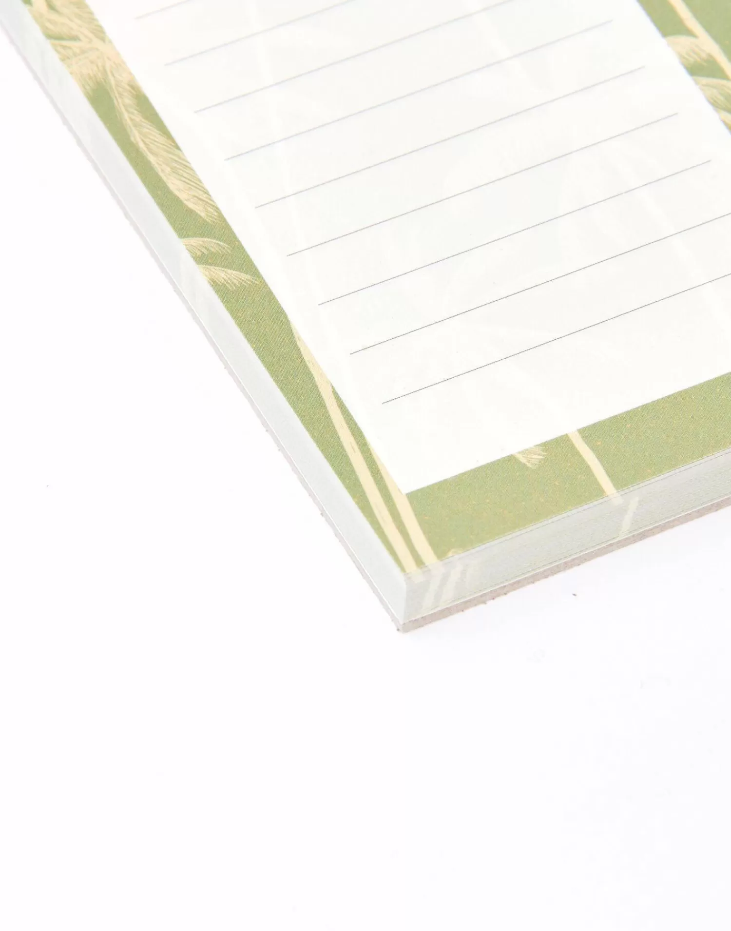 bloc_notes_small_7.webp Stationery*Natura Selection BLOC Notes Small