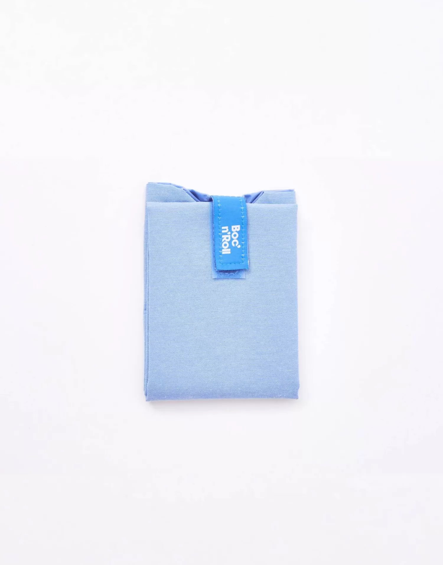 Reduce & Reuse | Kitchen*Natura Selection Boc'n'roll Nature