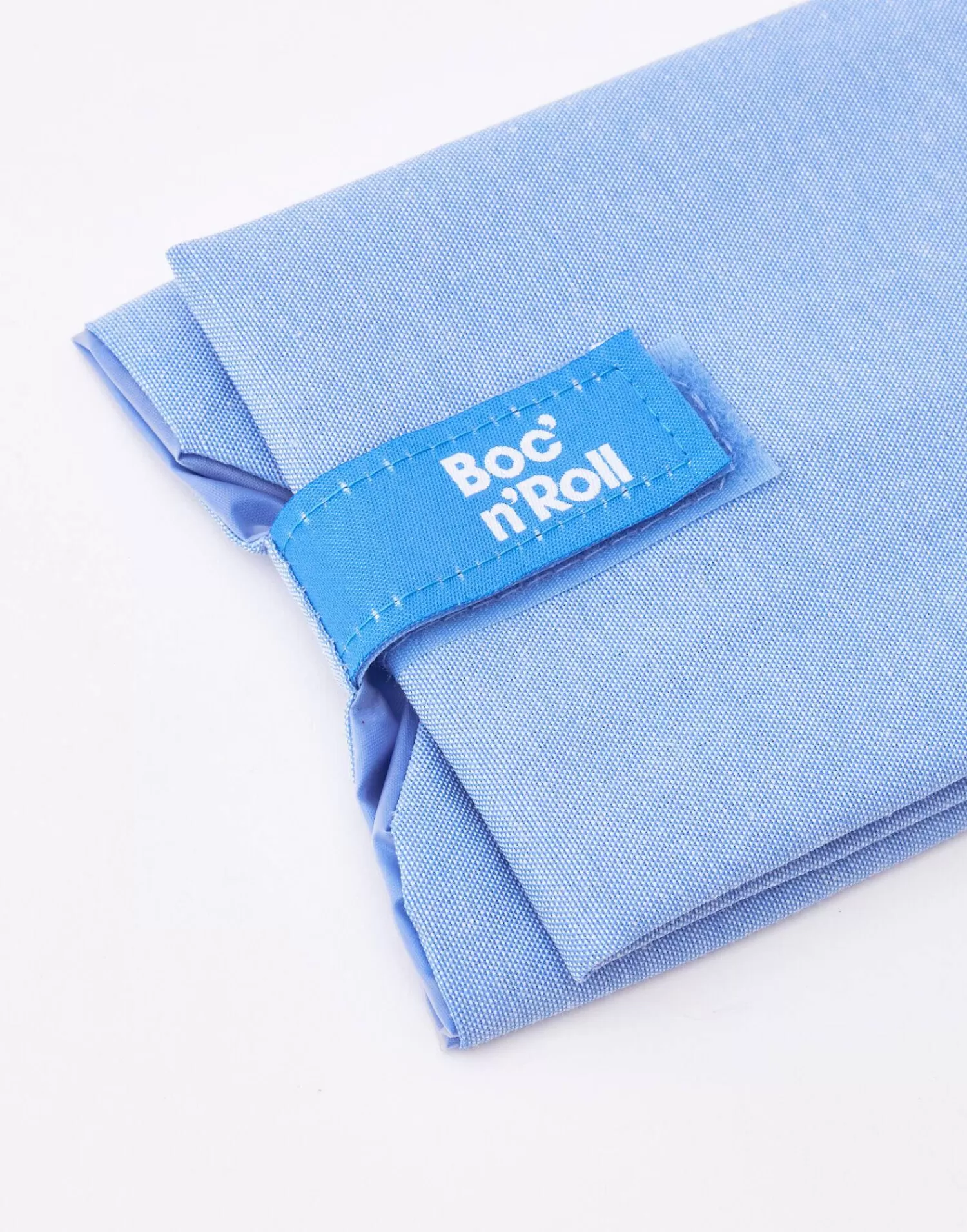 Reduce & Reuse | Kitchen*Natura Selection Boc'n'roll Nature