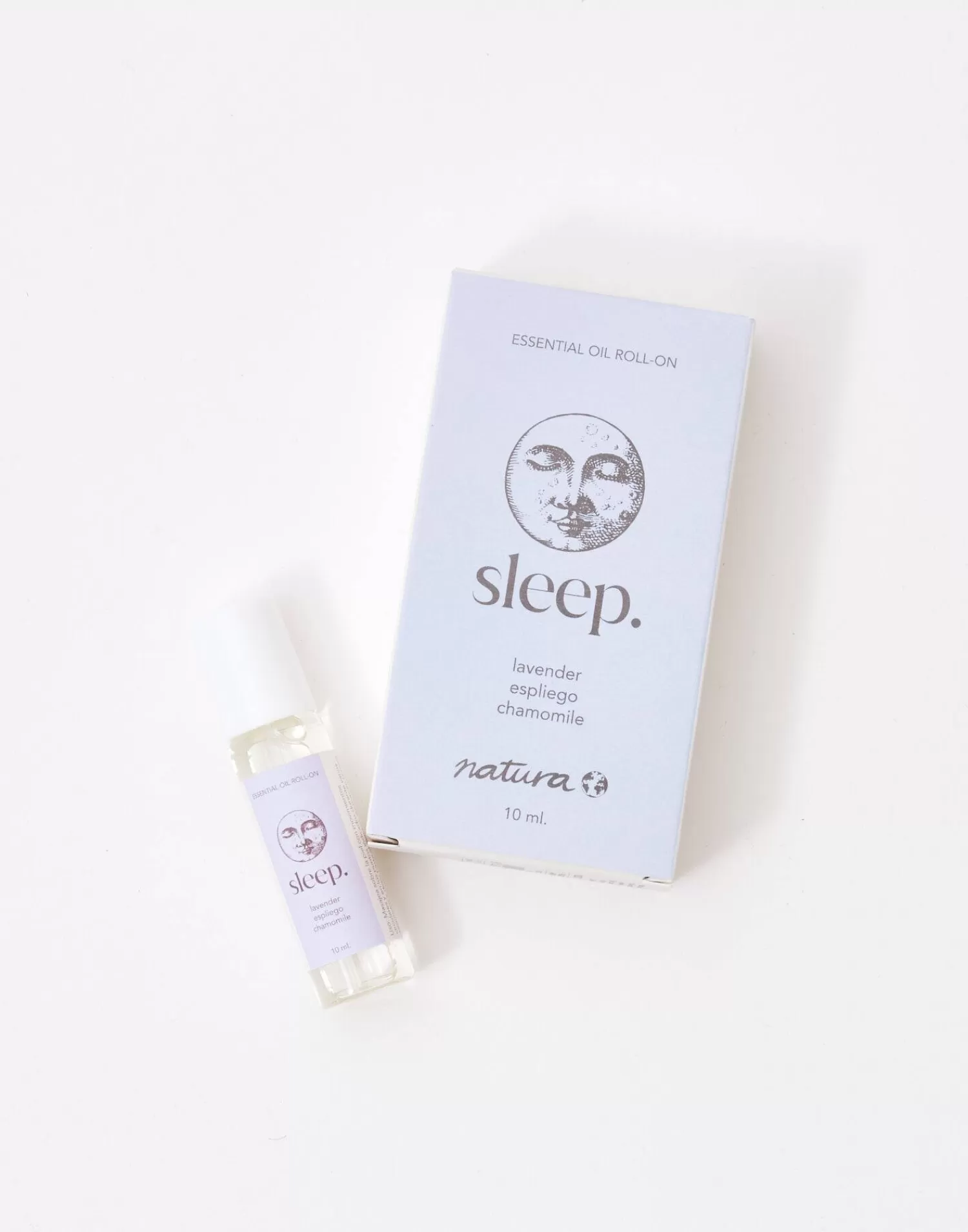 body_aromatherapy_rollon_10.webp Bodycare & Beauty | Bodycare & Beauty*Natura Selection Body Aromatherapy Roll-on