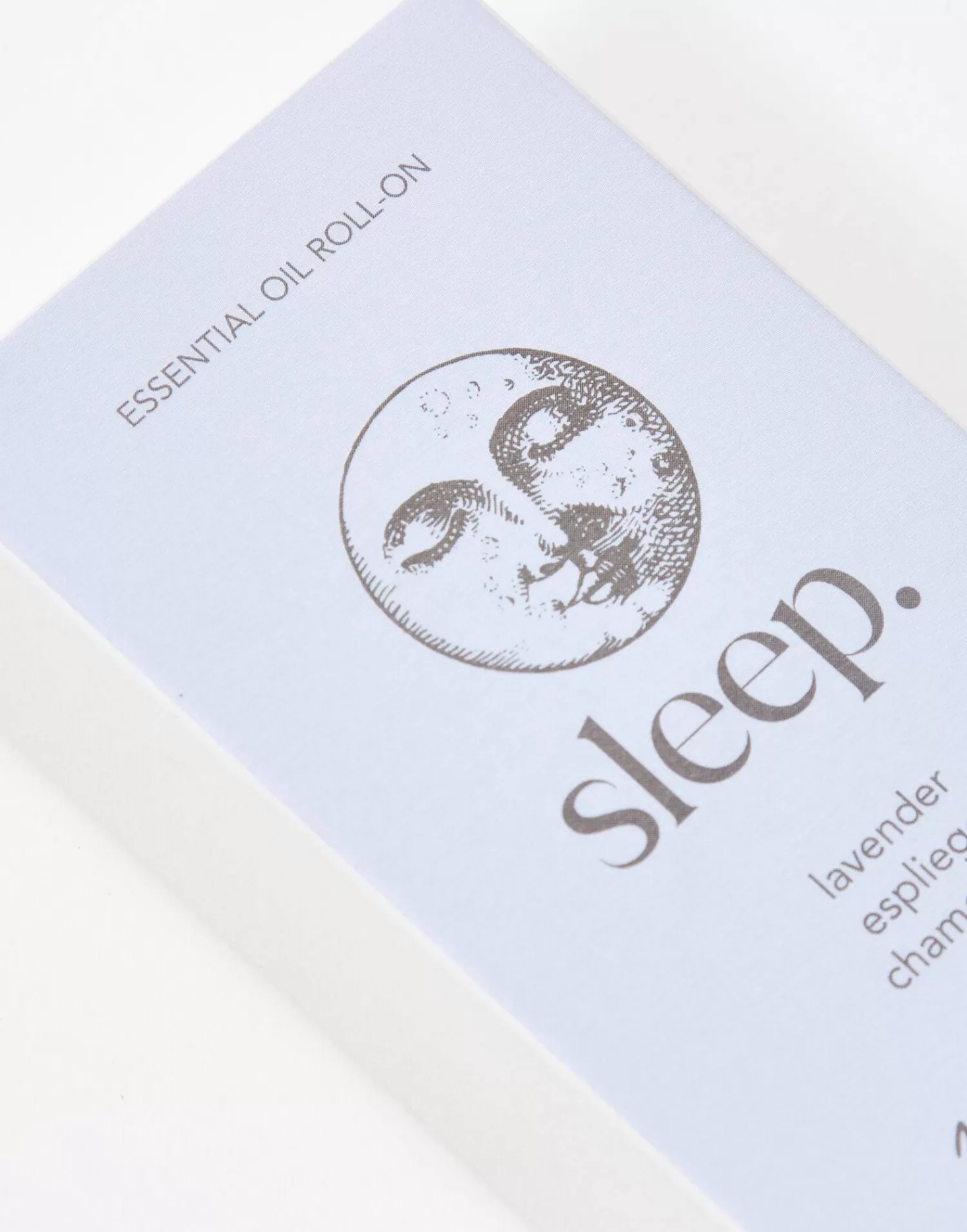 body_aromatherapy_rollon_11.webp Bodycare & Beauty | Bodycare & Beauty*Natura Selection Body Aromatherapy Roll-on